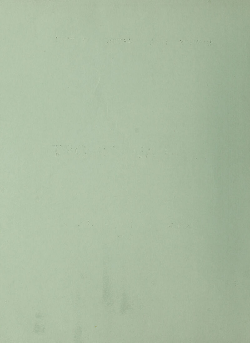 A'*] )