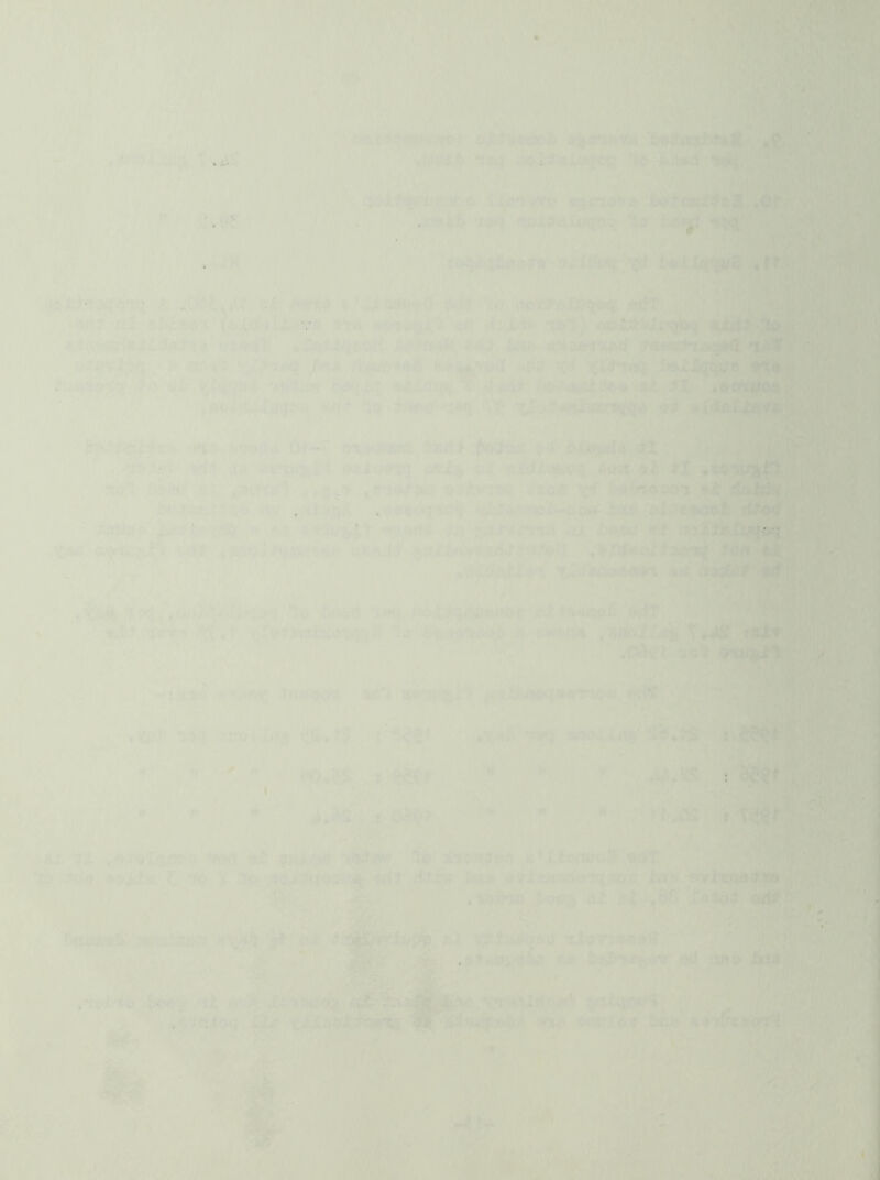 . ' e.' 'IJ ' »(*«* lit *VCX.».ii - '.'ilJfl' . .. ir ' , V A^- ■“. ’■f ' ^ .mK W . '■W ' ;\  :»/>4;jti;jiiua^ii {v^r^aa ^<i 4;X |v , ' tiri| 5;’/ vx^htiivli tl. 0aiJo^ piLz i'n//i^‘ a 0- - ,4^ te»4C'*«i J»yll4».'\'. .;!, ■V ■ .^,‘ ■ <?i ..‘W’i'/jHiiMi .I V;#»l‘5l-*'r^r KSfJ •A ' *^ ^All , . lAi. ^^ '''^ ■„ ♦• •' ^ '.' • CM9 * •* -f ' H>4^-- ; ^f i oatp 'p. il t#firt 9^ ttUtortooS ,fl|<^T ” ^ ;a • . '''.^^.as' ‘i T4«f,VA:'-.S'' ri^;,. 7^ .- HJI. a*- ■^.f.^pip ■4J^»'a»T *l>f ^tyoryvit w ** ••»»»», nj^ *• , vt/. ■>. ‘'■■*^.ffiL- ^, ‘ '5^ ,' -r Ad rift -A:>! J^:.;.>..'.4 is'i ■s4,. -r tea^ ^.iiC. Cix htsSne^he Jba itn¥ 't V . ■_i_x tie ziJLa;ici,3^ 7'mA r^-.Ci
