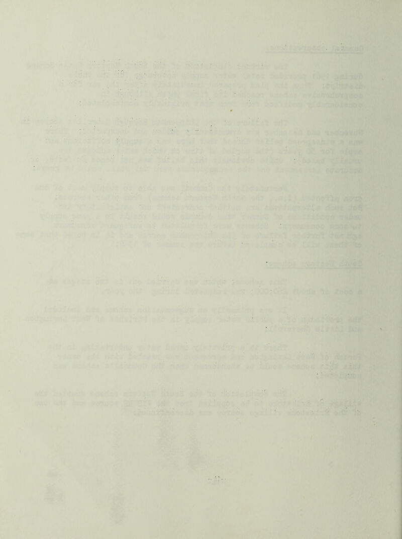 ;.: ' ••• :J: VjL''rr» • ■;. • , ' ■ i v>,;'fut;',/ t-,j<i ‘jAi jcrwc