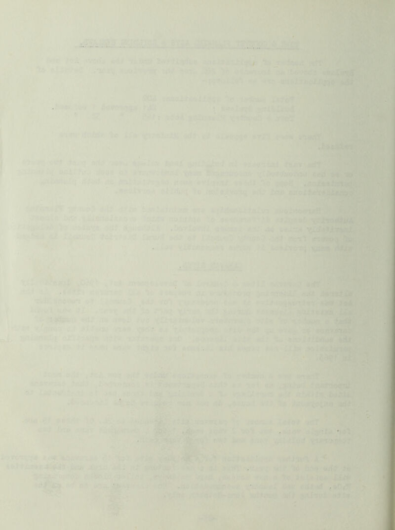 >■ ■ ‘v ’■ ‘ . A '-■ * ' :::;'':A» a:' ., • '^. r ■:***^' i l^^z^:1^aaid i ■ ii,'^> ■ ^f'i''6^dA,|ax«o«^? A f’’^.v-:lfT5M ■/ ■ ■■>i''' ■ •: ' *■•' ■' ■^->- * . ''-'V • ■•i‘vill ■ »f'! ■.rr.. 'i ' . . _ .. ^ _I'i® 'A.u'--' ■ to .-iUaM oro-pjw ^nertT ''^** • M fflj- s5Kr..’*- \;^-v .1^ ^- ,Ufi(t#^' •«.»7''-/.' ■ -W-A !S«(f.-: S0/’&'t4iT '-■’'^ ooi«Jti|^«» ^.o '§9^'i0'r^'^‘i'JtJi 9^joi$ob fW _S4i& «naXi£fi%^ *■' .'■, ''.■ - V TV' !>^ iSilfiWi-RfUti'' ? 'i,* ■■^ftXi.T'V'3 o4tf(ibir:;ii#i>slli^^ ■' ,-•■<*' '^ ' . ,(V ' riB^rae^^r X<^..'»ig;jiM- »?>-''eft^rft;^ ■T^i'oi ■'jdT,>.’’■' t^Tcrnitjft e. 'A!®■; •»fti?i'u4'A <' ■ >■ '«>! ; ’^i f Haa rdt ofP 0.? ’i*JXOT«x’ cdi^-xf, ^ (le 9itJ:o>'-:' '''