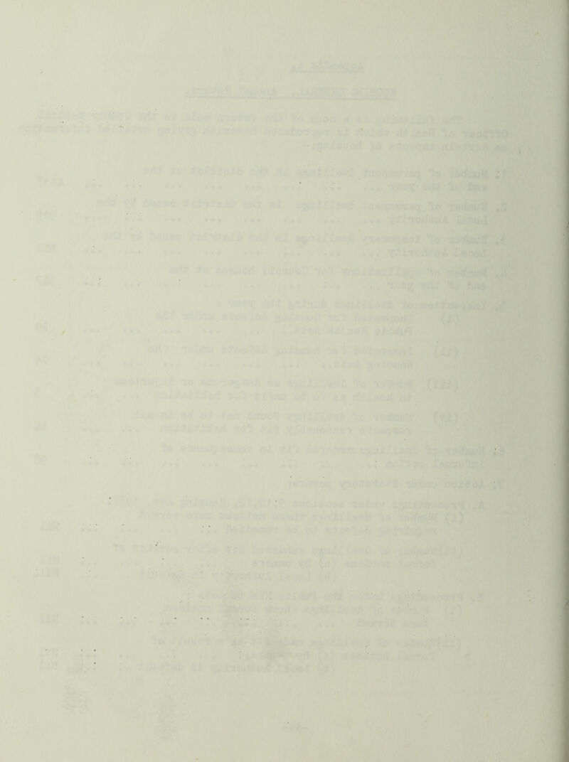 .t ‘I ‘. f«a7 TO •■>, hvlOL'f- v: a-:::>X •^ : • ; /.i .r-oK \ ; n #• * « • • • # < • t • 9 ■yr.iiQ S’:.i'i .*;* XL’ c..lt; ' ! ■' ■>:! let . . . : 4 • • « • « . •.'^^TOfif; j/i •lir • • J> « 9 ’•-' J *i, sill • j ■'.'. > '1 uloo'ttfh %At • • » • • 'j*t ' T:.’;nii JiTcor^atf ; ,. ,' -iol --uxl ( v'-n : ^nioA 3>fJW (mr£ ''i.., 'i‘. 10 o* >•••■ '' .t'ii; o-i\ivl-fiV. .4Mf ta 4i' i’:.( o £lo f c-.' .’♦.w illfxl V ’.i:ivn i--^ -lO iWH •'c.’..'n .'t '1 . - ' •' X . ... 1 IChi .-.' -'-.i ifebrto '-'hoi^aA;; .,-, ^ r:j/r.UJ •••■ 'io \i:) ^V* 'J I'x ■ '■ '■•;.;jr 5^-'’,!»| ;t >:»;• .••■* •' k.' 'I •,. . : ^ tri ■ . ;• • ■ .■', X . '. 't*. 4 'i '.> .X', ' , ij io '’3:i . .:* •..'«^ ••' ■ '•■.■ V'/ ■' -■■■' I , 1 ,’ ' » ■ J*- •!' ■-• • i . . * , , 'i >1 ■... ■■ >Ti *; , > ..J vi( i •*■ i iCi-’S t ,■ ■*.?:• ; i .^ ; i' ; 1- {fi; :.*^*;;ri '