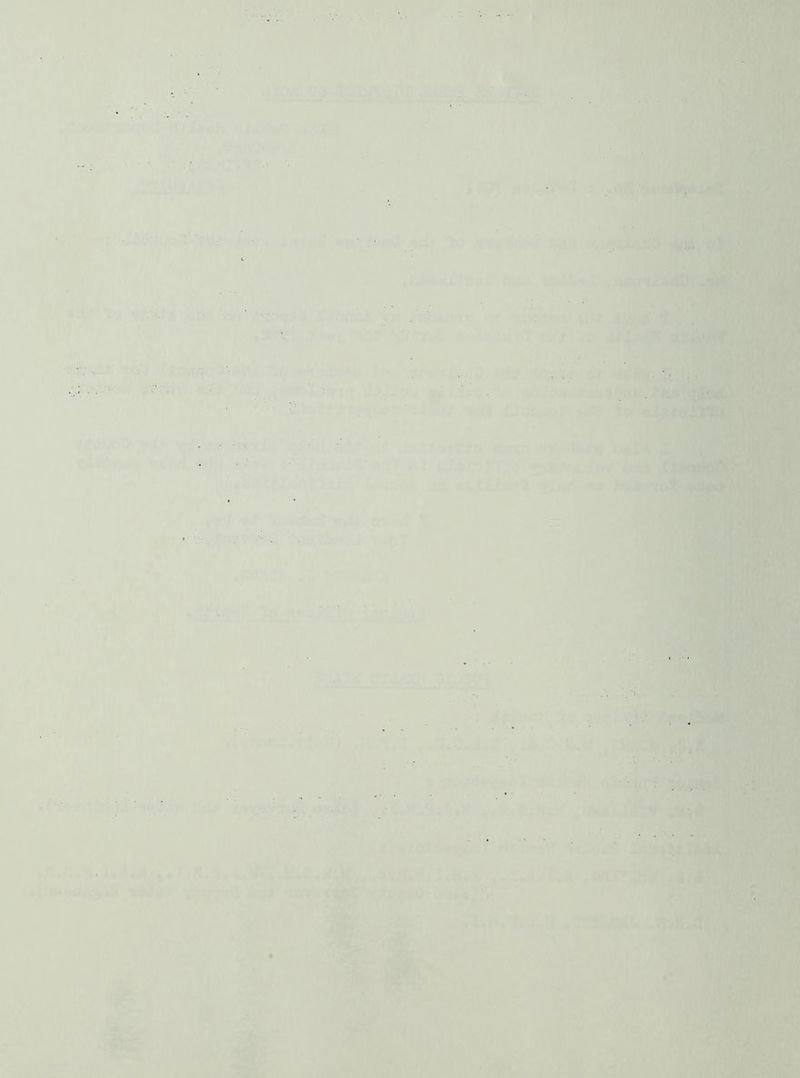 >1.' r < .• f (*7 * r»n’' v:*i« » ■t -'k