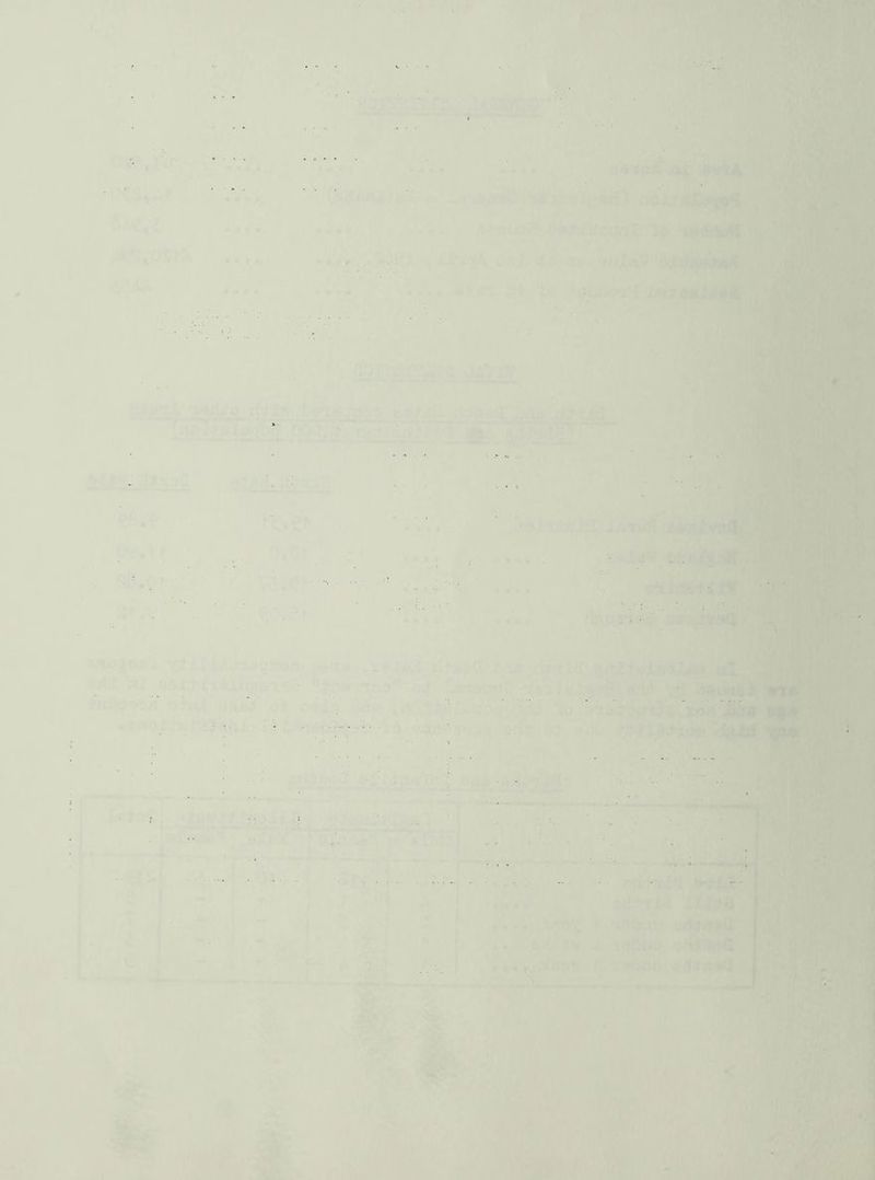 - c4 t 7nnl.»ngi ,., '4^ 13 •»TA V* ^ !