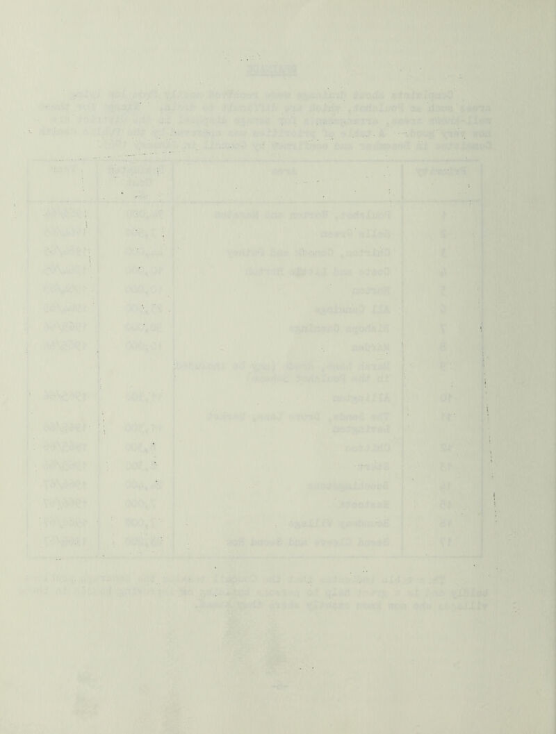 ■I. ...;< V I I i 11’liV