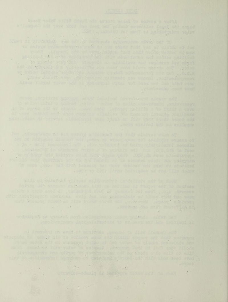 (1 •- f*, . ‘*. **- ‘ yf ■ uV % ,;'r ; ? ’ . .cc;vir ;* I 37 .11 I'.' . . ! -'V. .; ,0.:'3/] : V U iP izf^a h'^JM ..r sf^q®... :■! • t ■ ; i ’'-'i &. -j t; S' C1./ I. ■ ■ ! r'Mte ’,'■'‘•'”0 • i'j ' ,f.l ;. ji. f, ■ •OX J ‘XiT '■' ■ -<?U4 -s.ui ‘-..'VI ‘j!.- “7'I 7“is:^i * •' LO ■ ''i y;';*/:. ’>.L rJi / ‘/J--, ru >< ucii ^^