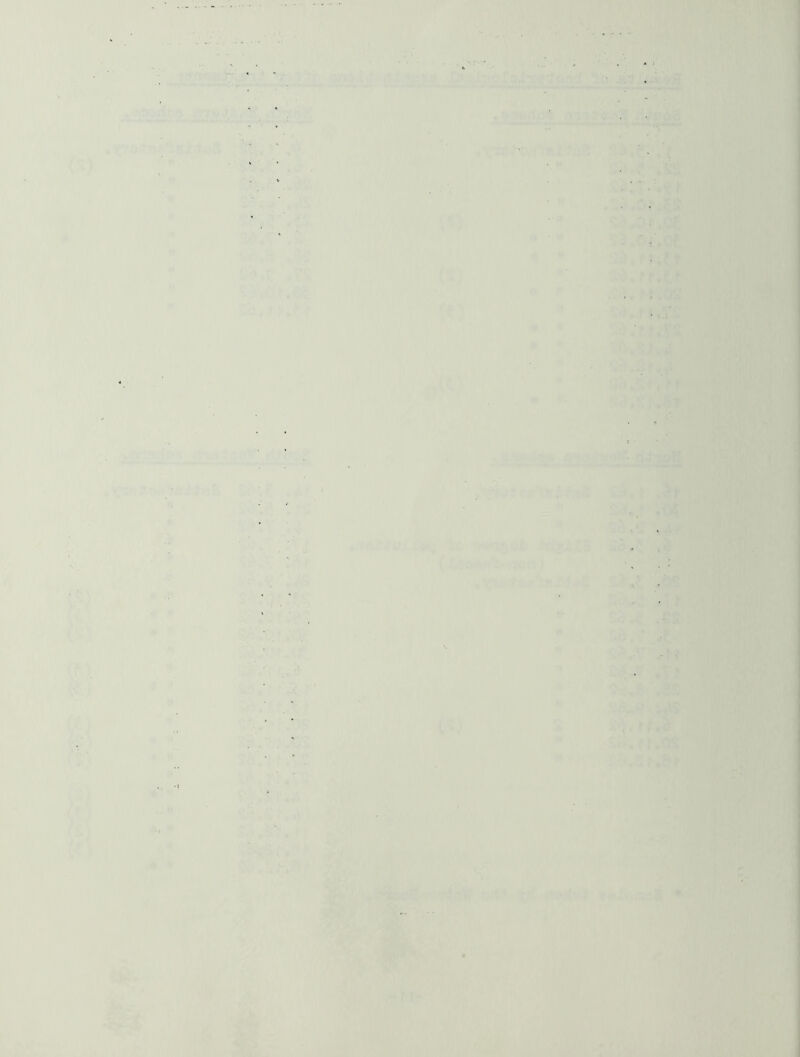 1 , . ■ : ..>< r '' J