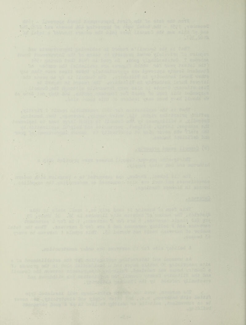 o: -I ‘ Cfi J ; ■ ' ' , V :' •: l.'ir: •. :6toi.. '*•*? i I I';'r .1L ■' ‘ . T;i •X’.ld 'K ihil'. rfu c^rc ,a V, ’/v! I’.'* 'i / > C- ; tji^- Ui^at U,&^. . ^ rf* „ , I -:4^ .-•■j