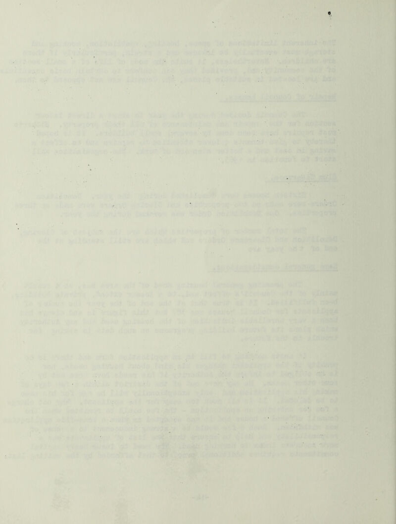 ' J ■) ..‘-I 'r ' ■ ■ , ■ \ 'll. ■■■ '■ ■ ■ • • ' iQ ,;ii J ' , ' ■ V : ' i. ;' '. , -r' l ■/ , I ‘ Si ”, I ; - Vi’S ^ it I ;,.r» ^ iji' in ^ ’ ■ r./' . itl '‘to ■• ■* r\# ? ' . • 'i .1 * •. , ■ . I ' • ■•■ • ■ ■ >'• '•JWt I ’ • . I t ' rw«‘i ,yyi' ■ ' ■■ ' ' ■ '•/■ I'-’'.. C;.'.f , V V • ^ ■ *' ’* . jir.