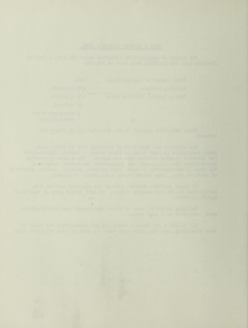 “itO. I j : ;i I * ’rjr a/u '. i:fa] '’ w'>b 1,'