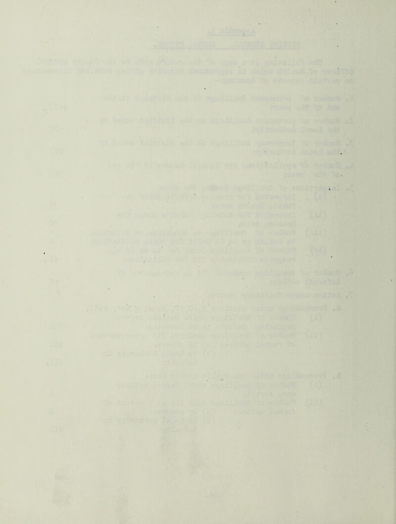 ... I • ' , , - • ' ’’K * ■'dS':. ■'1 O'J ..tt,?,'! ,' ' ■; 0 . ‘ j .. •.< x -.,-o^ lo^ - /•It;.',  ^a.'.nj^ort ''o tv-t.^ v.;. .'^4:.-;md,  ‘- . ■ ■ i'C 'r-lf '' f--^- •,> 1 > ., s . l,i-M '''-v' -■v J L ._>r;. 'li. 3;|.r'■' ■•!■ .>/!; .-ni- ■ O:''. :'.\'.u's.'.Q r.:■.*■:■ -jria- ■; ''^rvTriG^# ‘j . • ' ., !;i i4i(| • jrf - -f. . J ,.f -. ^,'1 -*7j *> r ' . ’ 1 .' * - ,• ;.l -.iA .-.Ti --.iAn'i •l/.a-iu' ■M ■ ■ ■■' ■' - r*^ V. ',' .■'’■ ■ ,1,1.J *’1 m c ■•' ■ ': . r.' ;.ti : r. ' .$■ , ', . ■ f . * It*. 1 .- ,gt-' . J ;! .1 ■ ' • ' '1 . y '*1. .3 a < ■* ,, ■ ^4: ♦ j” •c ■% ..■ .$■■ IXI.) d iyx) ) ! ■  ”v.' .U-’-i:.; 1 « ' 0K ' ■ f 0 1 '■, ff*' • * * ' s':' ■ t 0>.' ■; r ^ V r ’ 1 \ ■ ..1. :■•/ •: ' 0''1 v'V- iKpP^i 's '.J -•‘- • ::‘J JI‘ xj;r' ■ t*. 'i! y.:. ! 4 .': -’D-'. „a7[ :7l.r; 1 ' * * ■'■■■ ‘<'1 r‘D<y 'll-- ,!:t ( .1 « k