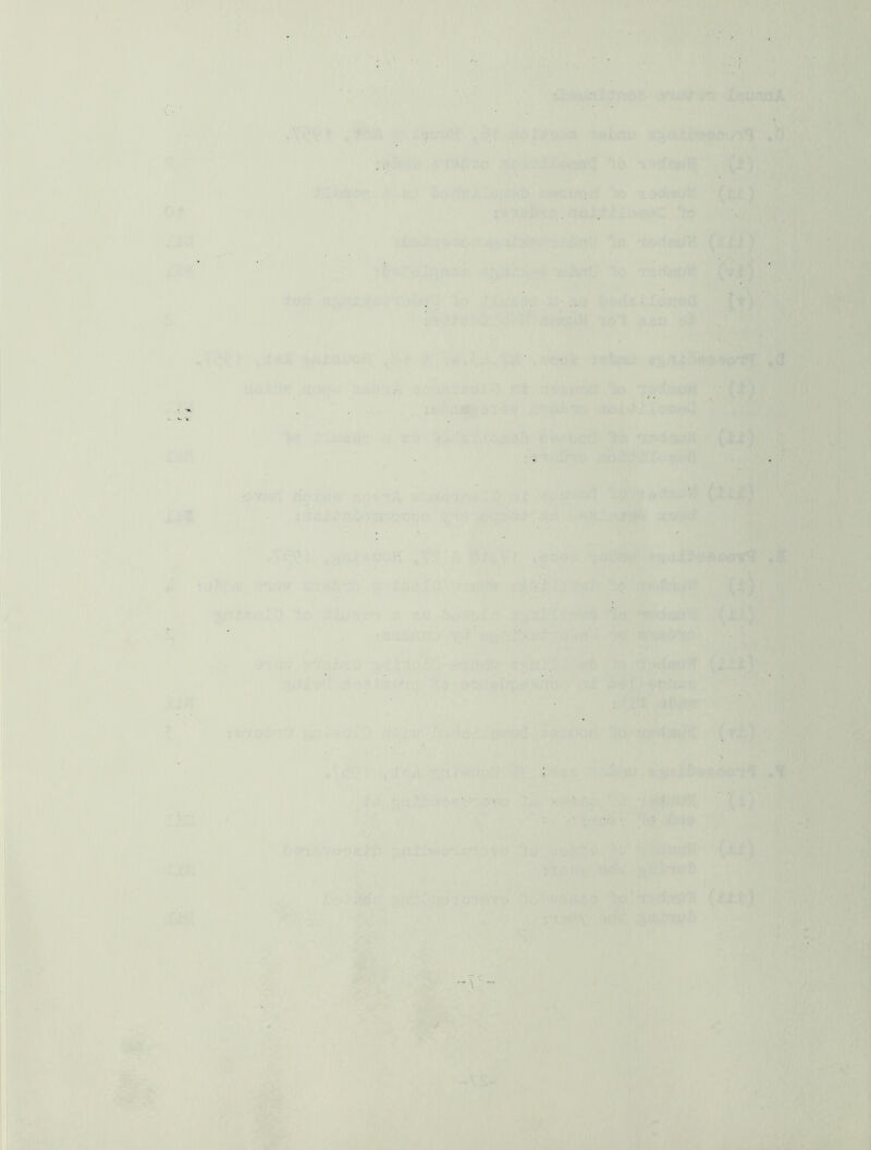 .-ir'K'} ■r-^- I - *♦ ^ ,r .! lli.' ■; '-•-.sk V7'9 r - - ■ ■• fif' ' Tti '■ J ' •>* i ... ■'X .-' .'fT ,b j ■ Kv/o - ' l 0 5 -'■ ' ■ -a)-::' ■; • ■ lJ'xtr>.^X.iP’'jb'M ■ ^ ':C *t»rfatx«' it ioA ■ \{<ia»j .-A*.. ': • . -' lO .V* - ,'. ■ - ■ .'- ‘ V ■■‘•' ' iv-'' --- 'j:,v '^.' *'- n.-fli/l ( /i) V T>,v’ i;.. ;>► ■''■■ ■’ ' ■' ‘' -'’'“w ■..' . ■>%: jilall ,. a *Kf.  t! uctf *i' .,1 (i^. aijjSjWfelo; ri tJTcLi Vi-; :ir'.ir;7r .■■ v;i;.i‘'t;vr ' Ory.:^ ■' .-•> T' .«'v [;<■ t''^■ . t' •it r'jfi'i'.ilTj ;,■■■ ivft-ia' :c; .■ ■i; r j '^*1 :^ii/r.‘J’T X* ■ :0'- -i 'XI ■' (ti)X Vi4 ^ ' '1(1 .1.. • I : ftxoir i ■ xH./.‘>i»jir  i7.r) ii!