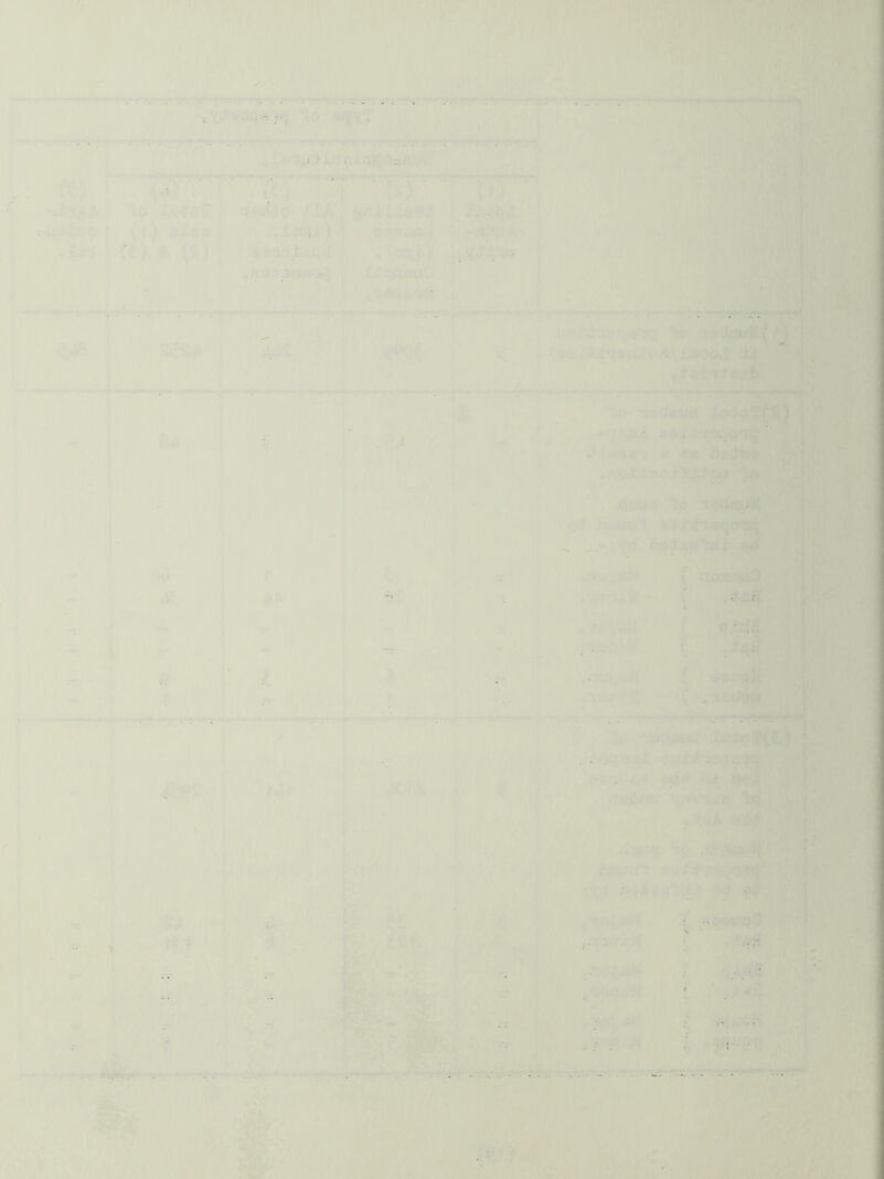 < • ( *«L f 1 ■* ' • c n-jdtituiri I ■ '■ i , • ' : ■ . M Jbt>4 . \-X* :r) 0 :; f ftiaa 'i»i n ^ ■} < -Otz j .3 all .' ' ;lK I I .'4 t. k.' c ^ ■ \ • 'j