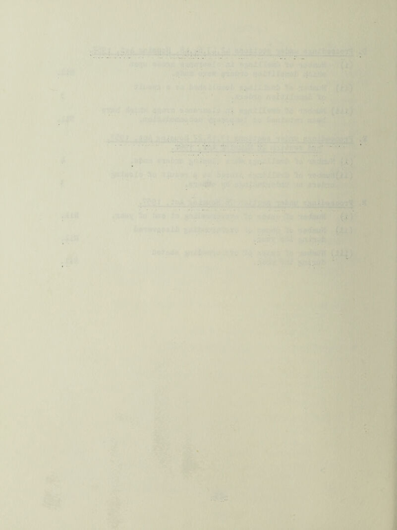 j'..: .10 < ' t < • A •«' ‘1 . . 1 ^ • ;•:*>-■.! i' t'.'Tw C • Vv 1 ♦ *: k. ilu