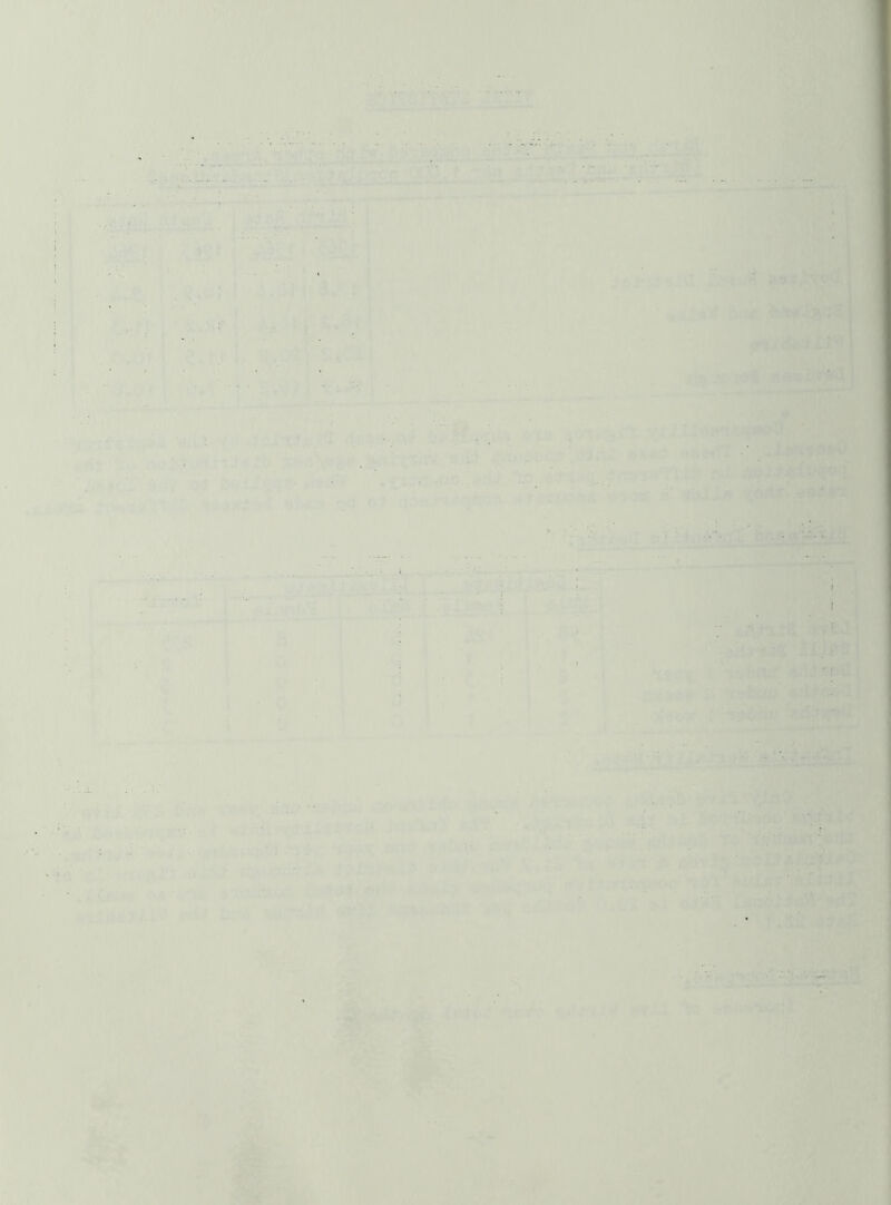 ;<5 X f tf' jf • i ^ ft