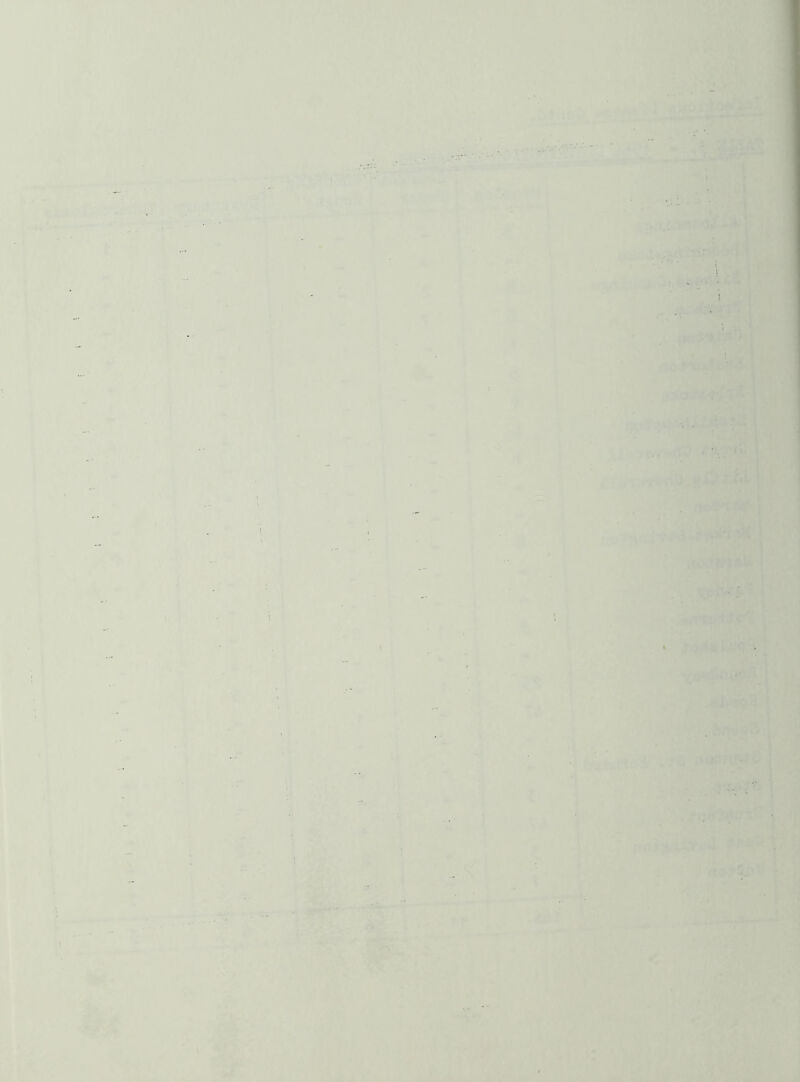 ■ * a'. ( t; |- t 1 ) ( \ K : • il’t'..-”' ! ■'. S .-'Oj ✓ I a •r •/V r0 '