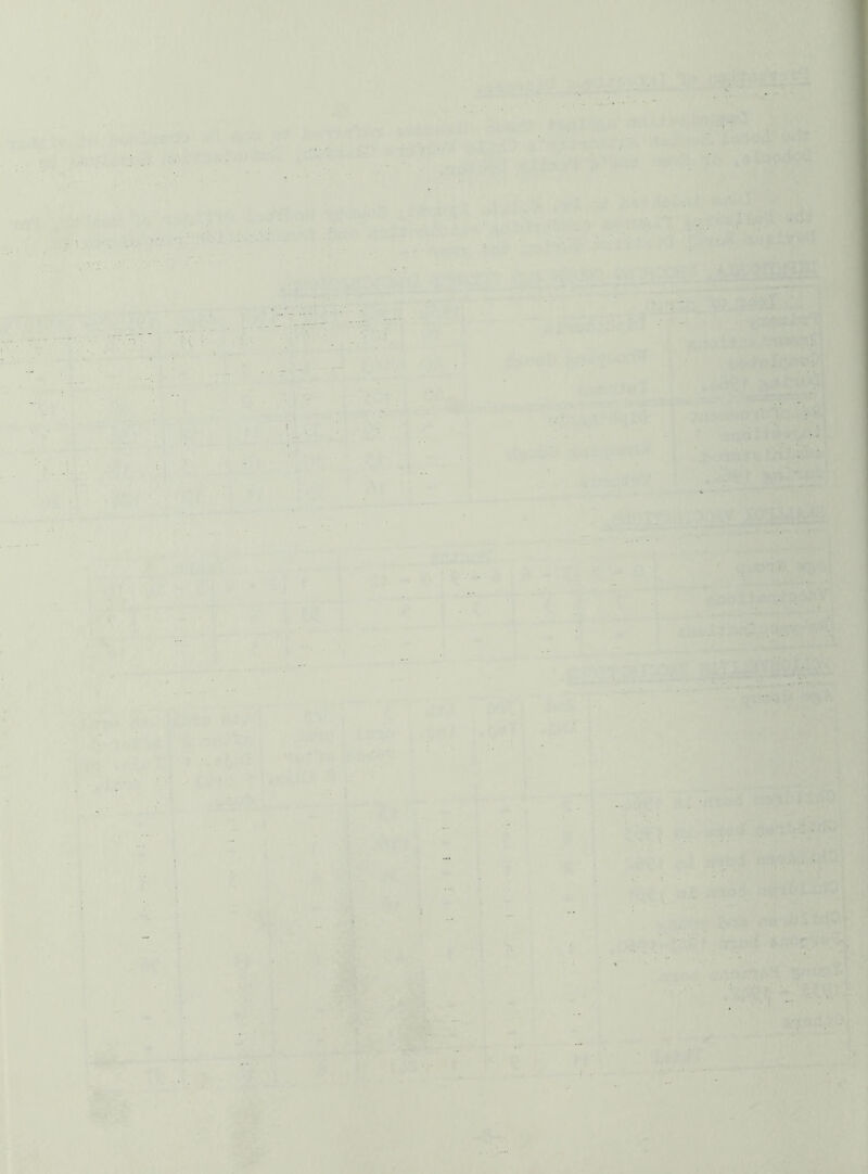 ♦ if. i Vi ‘ ' A .1 ! I { e *