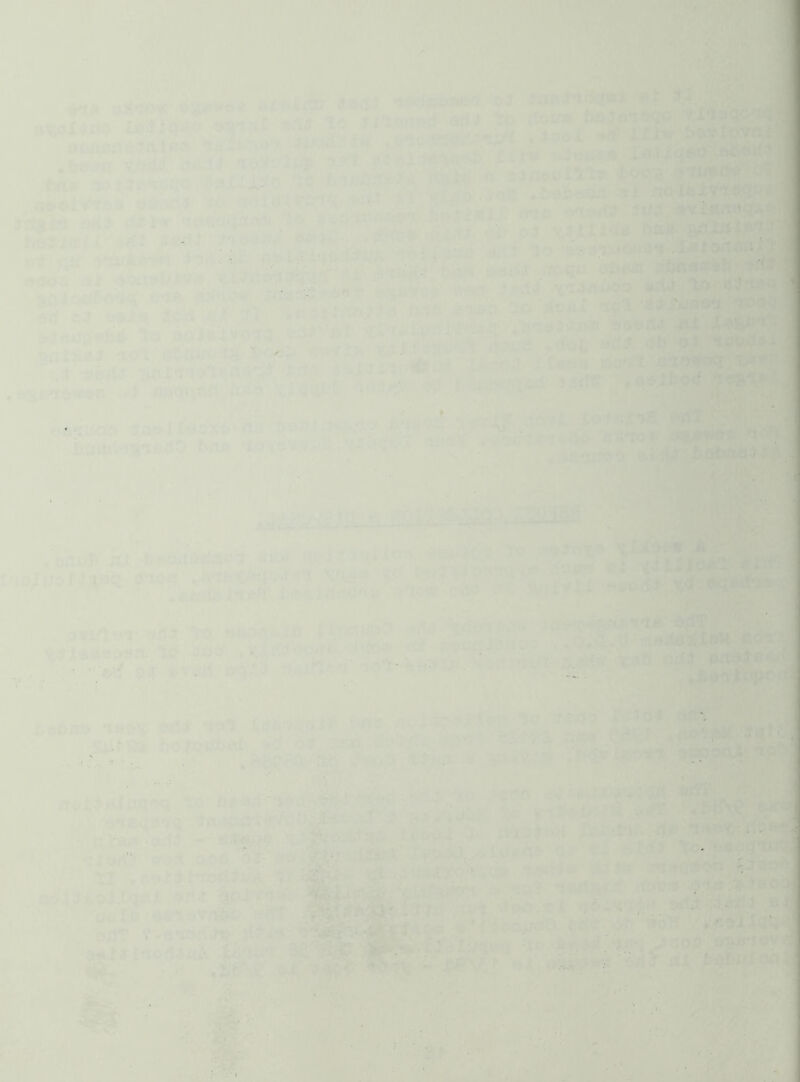 ■» ‘ .'•TT'J . ti’ : - # o3 JXMI' - ••• -4 ^»rii “^o C‘ ^ ^ • ; -;( ■^ 'i. ■'. 'V ^ : -iSTb.’ri»^] i. •. * i 1! 1 '’ 5 -Wj.” . IC? t.- ■ ■ ■ f '• '- sjk^ f l.sj -2 ' i ^ * i r 4 . ■ . 4, J;::g '-io v O :. ■ ■. .1 -.vd.tt-- ;•-' • •.*' -V i' T! f-^r.-’ ', .‘^ ■ . ■ ’ * ' ' ‘ ri.l.ii c i ''• . i.^,:a'^n : : /S'** i- 4>3fl^ : . .■ , -,;j>c ■'. - '- ;;i'L ..rfO il.''' i ,V; i 'It/- ''j . W'P ;: 1 t.' CittmillO'; .c.e<iAK- . . ^ . r t ' ■' I. •■' ■•} -..T 'f ,1 '..{hii'.'i no^i• ■-*•• - * r--t vC ■/t -Kt*: •» Ic'* ■ot;'; t/i. ' jW«. fi’■/■Jli • - .'; ’ .-.J. ? '■■ tn ■ ' ■-■' oi . T ^ c A* s '' y ■ • i.” i y • •-4 ^ - . 1 -! V>:'’' <'■ '! • v^ , • -. iJi. •-' t, •• ^ » ■ i I ’ i. ' v' X ■ * ♦ >• y * *. >■ •' ~ Jt-‘- ‘•',- 7 f- 'H'’ ■dv-r :\rrl 1