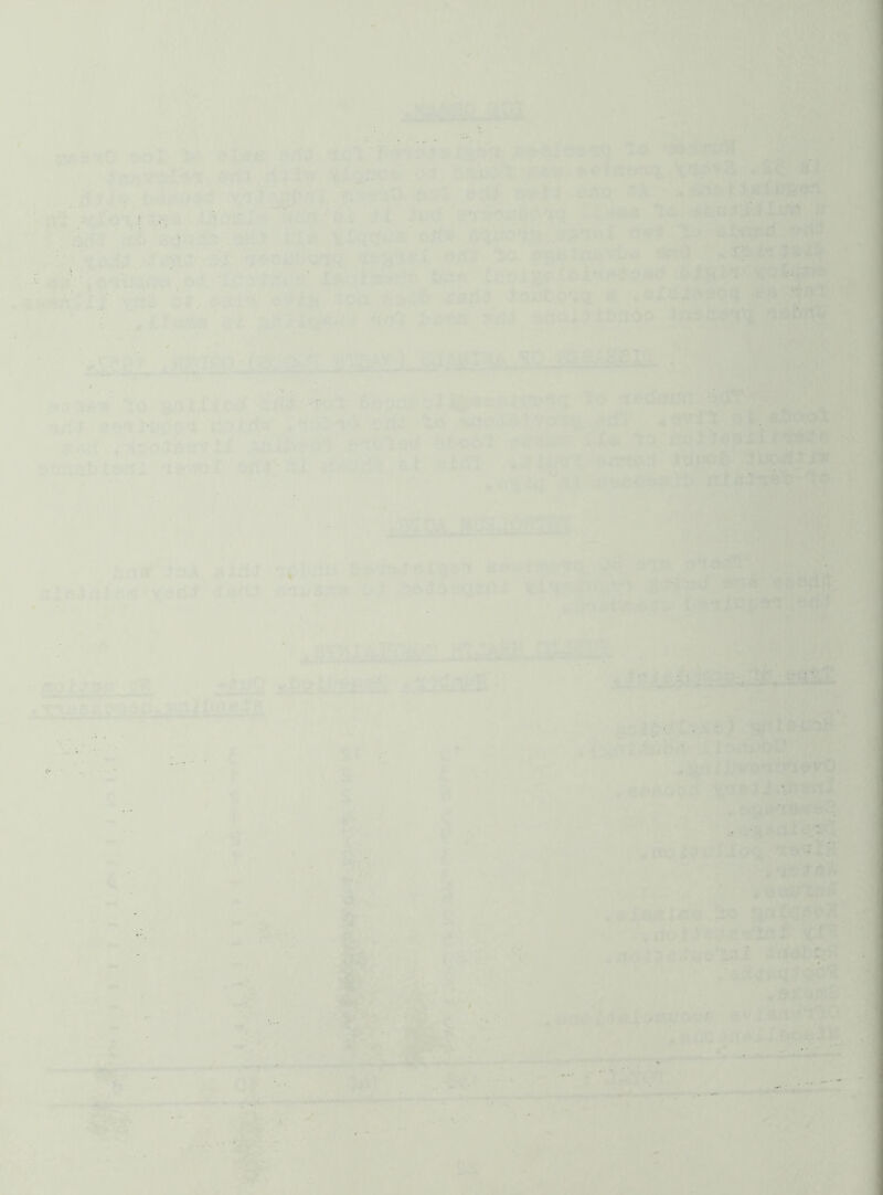 ■ f CJA0»A0 ara?*-' !■{ ',,‘jf’j'i ^4 ■ *• •^ ' -• wr S i *■. • • J •.•’ ; -’ ’ •' ■ X-' i ’ •V .i,.j» *. r .t/afi vX •, f ■ -' - k.,,iv, ' M'/i .' .•^!-? 'lO *$ ,, : ’'o •„ h-l . .'/j -A ”. ..: • i .,iy. '■. •• V '■ ' 'r.'j -■•• 4<». . y AVn., L*; ■c- ■; i -•- ■ ^ '■ C<v. < M’ /M‘>' '. ■;o ThJ. , :■. ’ .iWL'ij'.< Htcc '■-■.3 00 4: . : mLL ^ttm \ •If'vJ ■ -Kxr'*.' l- JU. • » Ort!f 'it .* I. ; :i ■ :' Ji.' . c ■_ ■■ftn'lf/TaA., ’ ’■ ' ?■/’• ' ,, ■'. .(V., ‘ t'lfvxeiin Ml ■vr ^r- .■.iiiL'.Xfc;^ 4 .* * o } V'.: L :> t- • t. j.. '>i» .t:*! t * O J - • .. W. . ,-*'• •' ■ '■ V %
