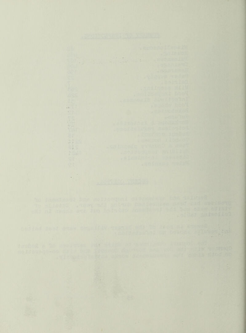 ■ ■ I'll './'fj 1' I ‘. /'r • ■);; ’VS .• ' /„■‘Ti ■■■'*: ; r r'^fi ! :^r. • Jt j , . 1 . aiTC' i *• i ,. \ s:.,> :fi. .:, 7 i r**!?** . \'T- t ■ ■';;, 8! ' ‘V si : - ' ■ ■■! '■• • * , u >„'- i . r Kryi ; » C. ^ I 1 ^ •’ ’ J-’i i- i?* . .s- '’ - I • ^^1 . f--:.10.': ';‘- i/>ilUllMW ’ '*■- , Xc't.^f^C'O;J'i ' , ' . Xiw » filRifl:*: i •: V‘r*’p0* Ap^iw- ■’ VSfe'' - ,, ..1-? *' J ■:.7 I'iie £Jol.^'-‘‘^ » 'iti “*^4'?.: ;•; ‘^'T ; h'O f-' ! ‘ I '• I/’ '.►#5,'.'* . .'^ -^■t-'<'’f SiUd f,.\ 414*1 ^ i/vi \, ) ■ivyii:i -J'- X-.\i .■ f ; ^ ‘ ■ -.v —C< •1. JiiU ■■ ■ aK'-
