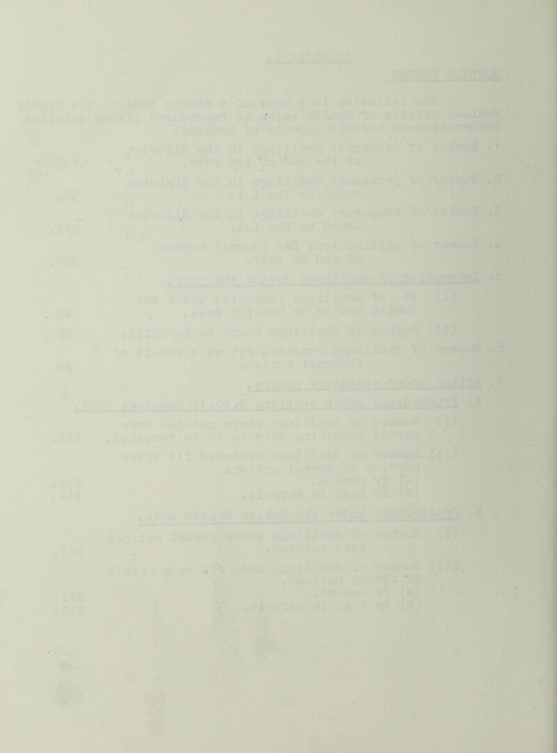 J : hL , '4. JO jisa :#■ t'K W‘ . > *5 • -■ ' '.volXc^^ 1 ^ 7 •) _ ,7 - -■ U l ?a 'Ur •.,’ ■* ^ j'r'vlt r.:7 r,x o-^i' • - • yy- ■ ;nrAr,,-jJ Lf ■? C- •i»Ur,--l i -''i-! 'Ifc'o ,» - . . D.r'iA 'U.’touM ' O' - r.~St '*■:' 1 0 7 fjiii’O'l! -g : ■ ^ri b'jiaJ!) t; Lo >( '■cl 7 ■ :.-:0 ' '^0 71 -’O'- ■ . : :,;! “t^T, :jL '; . os • > •' * i j Tt-irois'i ' 1 ^ I^B . ' I ' .'.o-A . orov':; y \ ‘'-;i>|jfl| , L. ■yjl'iis . ' . ♦'.1 1 :4 7 .'A '.7.1 J a'T^ : * * f ; A4T7 . n»/ 0 -A •' i i ; , ^ ri->r ','• 0-Oi’iAA ^ 7-:..,'.i i - : j . A ^ ^ ' 'i V &■ %: (>! - O'. •< ■; 7«*i 4.,