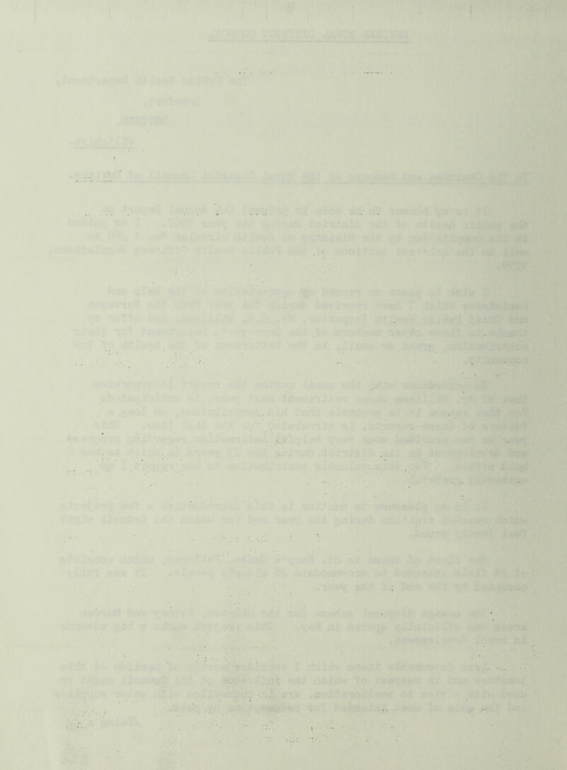 '-Ur/-: ,, i U <Tl ‘/i . ^ iij»w t)?to '..a'Li . .JwU .': ’ ■' / . .'., ’ .€•. „ Wiw£/A \ . L.< .' .»l . .X.:; ■■• ?■ : <•. ‘•- ■■•