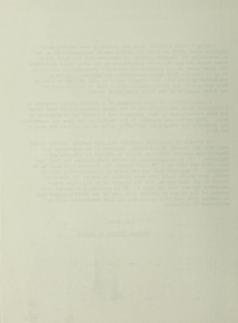 I* • 4 * ■ '• ■ ' x.;i la t:' :,..:!:'::i' -f 1^3* t -xi ^ C> H n rrf- >. . ■.ar’; f „ . ' • ■ -1 . 'i •;.’ 'bt., n. ' >«*! '• ■ i^r/w :jf.i'v • j-'Tfi 1 Ocj i  . ? ?, T f/lf ■* ‘’•J C ^*-’TC ■ r V.-,' -'rr ’■—/ /'->=-*-? . T ^ n 31 -<«> •■•; .\ it\ ^r ; . o'. >;? •^ ' 1 . • :• * .3-J ... -a'. X-->•>(• o t 'at* ' ’ • • ■' '- •'•',•1 O' • ' * ■ If'. 1 - ; • • Tpii ' - LW o. £ ' ■' ! ■ -4^ 1 ; U ■ ■