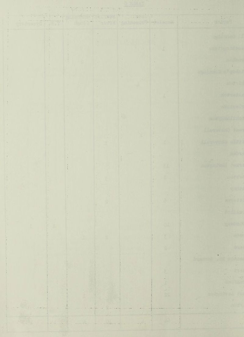 '1 ' • I ’* • . • I * ; ( : r. ■ i ■ . ■ . ' • * • . ■ ■ ' . •i : ■ • ' ■ • . :z&' '■