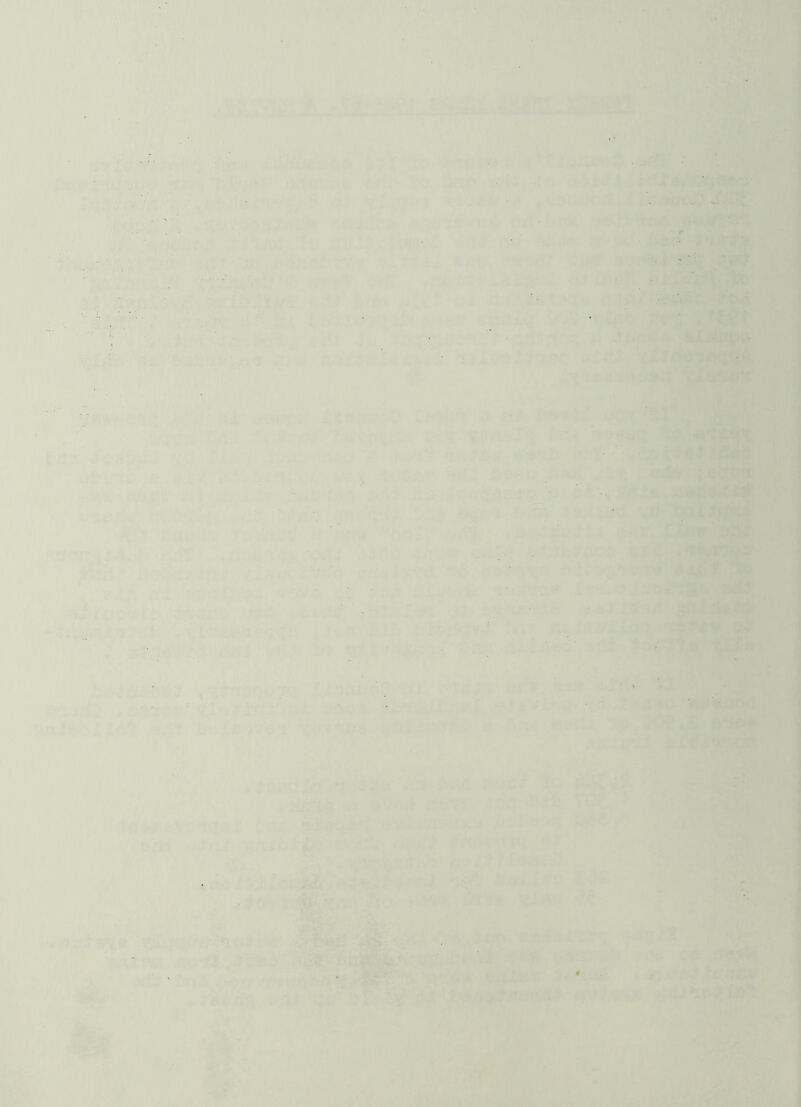 ',«i 1 • 1 j -'■f i.; f I) -r j. K/i.-, i--- CcfitJ, tx j r^c r* • ■ rU ■ 'JK' i j'-S s. ^ - ■' - • ; , 'i‘ ^ C c:?: ’i” 4A