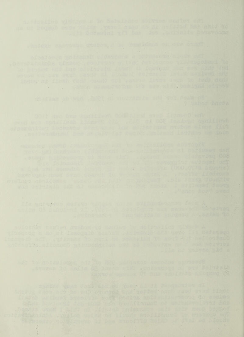 wutl ill ti f*.vr. 00# ‘.' ■m V3f : '■ ‘ L X’ ,, r.Jui. rjjv rni ) r - . , t • ^ - , . •’/  * * .1 fc. • * ; i /. r . ., r' .^ ■ ! St ',■■■ ■ •“ . 5rf- -. .■1' ”■:...*!.Vv rwionutft.ii 1 ' i'' ;^, •>.■, 'T- iWO,« •.. - ► >?u'4,''2 . . , ^ *» . .. 1 , . . ^ '4 — ^ ' ,I>lkf JBD ti/- *:’i J r j.j M. i; :.a»5 ' i . J Till Jf H^^Ju •4 • . ■ ^ ' * # -7 : ’ r#‘ IMP e.rii&q ^ ; •-if).' in : L'l.q a ao^jc't lea . rfT CM: .y.‘ ^ i’S- rsoitfj . -Tijwe^ I ■ A 1- . v3 { : . . rx^T :-i < oia^iTcO' •..-.v;-- i ;>;•.*•; ;n« .*. 1 •).o5-;' ■ -X C^* HiU- - ■> i '1'; • ri'. -. ..If nl **• .. L : '■•fikM /' ns<i.;^*iifaTC ; '-1 :... ■ t$ .vt^ , : M-- i I ‘ ^r?v n UftfiJ -iyai; '* r i fir'. , : ■>‘^rj^ t o ti/j'T' ^ f'f ;<r V ,