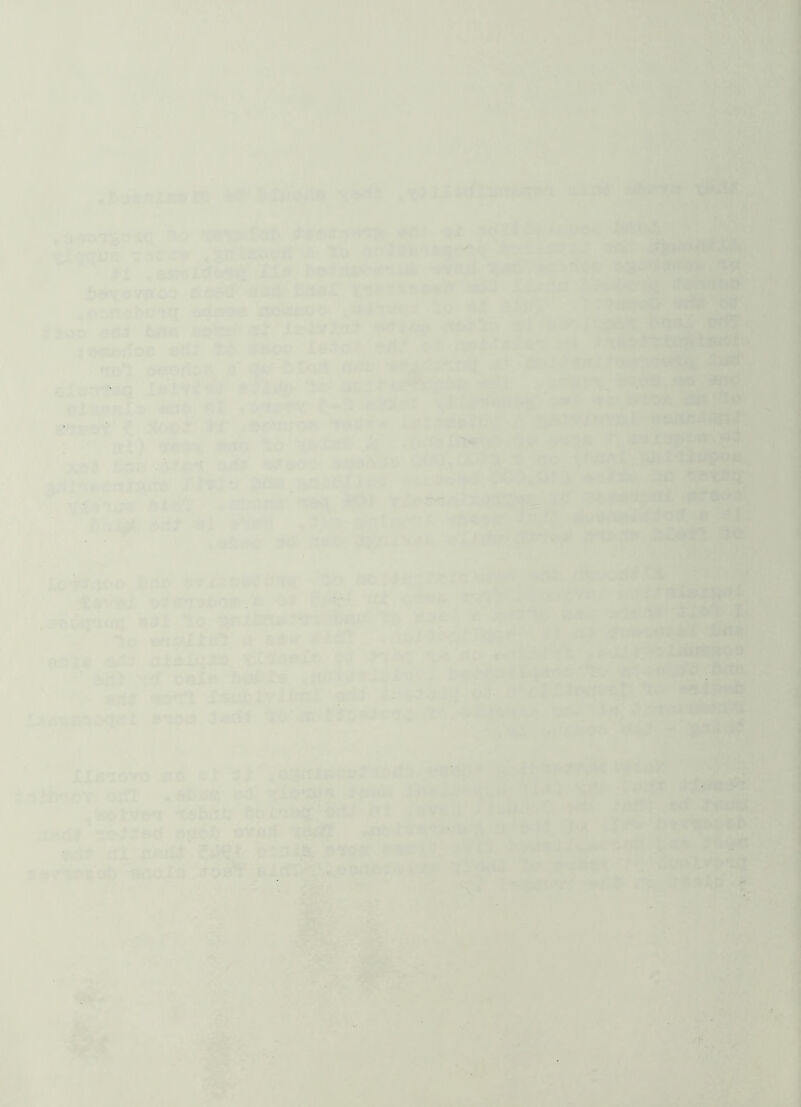 ■■ ■ _J^ ■i't-'^ ■^> 1 • J '-•. ^^^ ''B 7:«7- • «vcr^MVr» ^ ^ »1 ,6sr^icf*^q:,4:if:f^»^Jli«‘ -3^00 .^4 i»4v4/3s<4 ^ ’ IHti SM^ 05 vSMiui^ *1 ^cl OfifO -« C■» ^ Sw^ ■ ■ -^ ^ f W' , JB X9< feSO -^rf^K '' vx*’‘»u.- *1^ . -Jtrrjfi 'f ^flrvWi 5>51?*i3i£i0!i(lf 4t ■C^^^ ' 't^ v*. -^•'‘ -S3v^WJC ■■ r , ~- « .^E^iin; ao^,te :tfittmM*:-i^p^■^t Vf '. ^ M.tl^ .♦ *■ Jf ail *. h^pina ^ t*i T®^' 4v^^ p4^l\ i