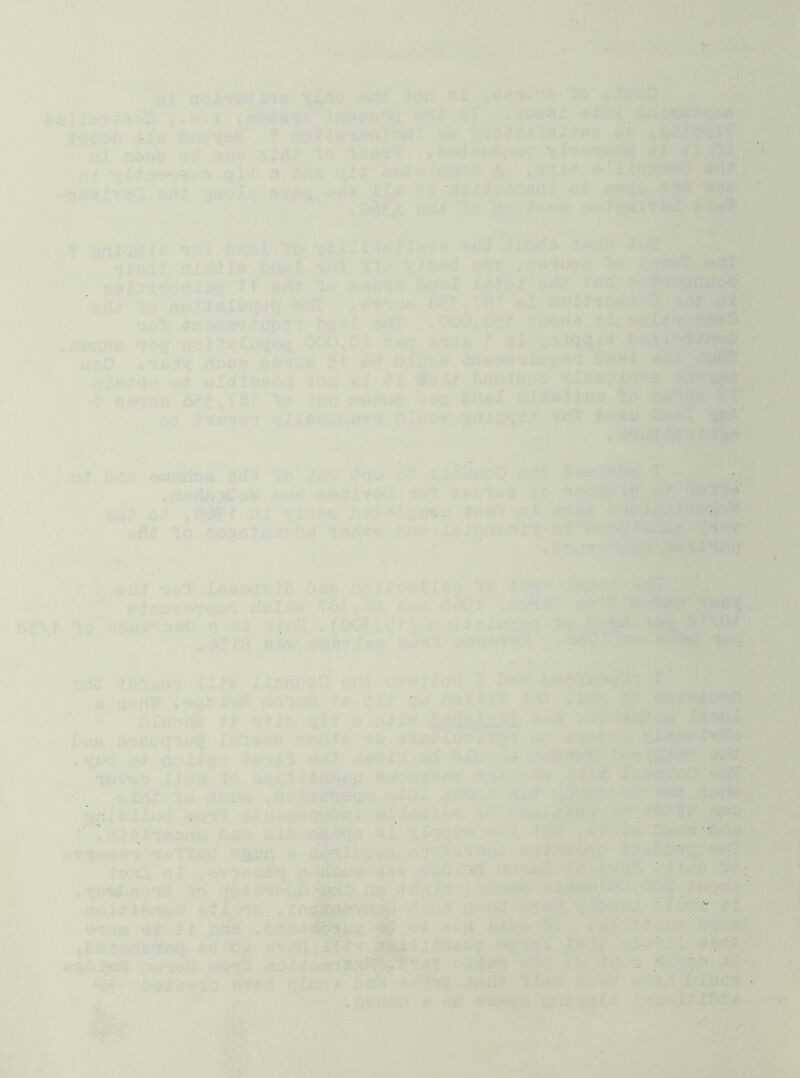 j lit , ! r: “ l T gJ i i c -• • J': _■••.: 'V i. i J.-,; .; itc, 9 j(!0XJjSOO' ! : .'‘i 1:0 lo./ri . . -.. . t—■O 'iJ’o K -ac.J’iv‘ *, .gTo •'» .''w X' •? TLO i. f.’ '-.!. iXJQcfA 3*. 'nXisU-A l:i:oI ~.pl ‘lie *4,fJ -•- :.*: :: r'-icrl.lUA baum . no tocIg:r-Q .'j. '.r <>*i f iJp ■> 'i ’’■ • ‘’' * ^ » -V.’nnfi ';.i.>^^ fip 1 o*?'fC/XJ^O’ d'Xv.- i ':>:ii‘i -o i'f^O 4''i^'-'y rinri ^TCi'tc.c- ?.!’ &d :V:’pl ^ j'.,'r.tr4'' '’.'3' olcf‘ion el SX Bn.i ' ri''.'Ji'ot:- 'pv, , .(Te>?r^ ? ^c■'*^^'i^ I''' riircuw : 'j ..- '.‘J-d^-tJ#i-. lo c ' .'1 \'LXhi'X:.f-^‘ ■ '' .‘C'f- : f ^ r\ \ •: iic;- '{xnoriDd c-riJ •■ .'-j > :■ '- : ^pmovU d; ,ra'vIa>Q:i..K oJ n - ' :) 1.0 '.. g^f. i^1 r'.l r o . -1- ,r ^o-o .s i •/iijt' ' '' '-^ \ O^- ‘ .{ -I ^ * ; ^iLt *^’<■'1 ZmlsO'}:,l^' P'T. . 'O-r.'i /uiuw ■•■<'. ^(oo':.,( ., . :i.= I ■ . s^^evXea; tsej f 10 • . ovi n -• 'Iv ■1'ff l^'O’C i'fir,- :•^\0f Vii -kl tvii ecla IIIv I/pn;' cO ortl i . : -'1 ..^e^': is a'.i;W . '. S'ir. :il »-i' ^ ■• > ;/'.■ iia.'.{;» ^ . l : hio rr Ii lil 3 G iuta eOGLCIT yq J U •! *10 • ■ ..■••' -Mii V •.•J ao M'i •' . w . . 1 0.-^3 *^*11 1 • * » ♦ nt c--- II •• ^ '* • ^ c - K fVf • tl “ .1 j/r*d ', -s r; ' 1 * U :■ . ■ ; ■' ■j' f .c «* ' ’ ■, 'j> !• • s ■*/. 1^ . oc .' 'i-'g i'- . ■■ ‘-'vV ■ ^ 1. I ru.c-.V , OV ^ .‘ • ' ^ * y ♦ '.'^j;.. Sti'.'. ■.: .:../'X^ ;i' .. 7 0 I'i' * ' • * ;!' vi: '.: .. I'.i 10 '10.1 1 {ip T ^ vT ; o ;0f»o UV rio lO : ’...'■ .,• ; ;,. 1 {i:>ir o,-:,' b*3i. • 1 ;.•■■ on OSH i-l i ; zdiis 1 •?tr'5*. rit;. .». i r., • •;»>> f::; xv w* •y.;v:^ ,iv‘- .oil rto ; J -r’:.i'^'/»• IJil-Ti '■'■* ji-’it/ ii.-■■■ •*:. , ^^i.TTc.'vj gc o-'•-' .;;<»■