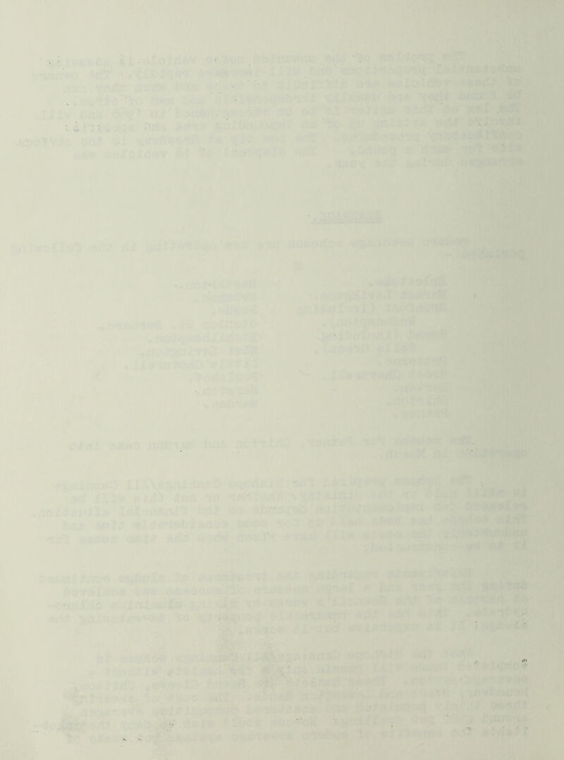 . .■■■ i ... r ... \ /■ ■ -ir^T ; ■ iWi& ■*1^1^ ^ •• “»ir i'. IV C:. r 'iu V/J •**•.. 1 i: I'! ’■ r.i:K ~ q*' j ' t \' 4 ' '.j* -4 „ '•’^-c • 1 .'\ r dt ■ .1 I < ' ^ . -V •^1 > \ y • i'i-i^a45C 'CT*J . ■;.. -i ■ L; '» k’J • » . i.**..,}-J9£- w%I i.iji'xetf ^ -vV' / li« - •‘ 4* rrrtft^fl lii aci■T^4s ^ •^3^V>t:. , I I .yii»' •'4 Xtii i .' X, J, '. \^i itj Ll'iVf :. Jo t/if. .• 6 ■ ■ '.' ■ JC Jt-/ .’ ■ ■■' ^ ■ -jii ^ f >4‘«< » ^ * I ’ * '5 I .  • ■■.„•■ J -■ ^ •.. i 1 ;.r u t3 - ^ . 4?' .1 t^VOritVr' ■ • ^ .... 1 • • • ,. • .\i ••’ -v = ■ :' - '• ■ ‘ ' i'-■■>'’ : . '1<J )j.J ■ v. •■ : r.^y-'- -y' ' ■ ■ 'Xm* 1. . t'^ A. ■ kO'it /Jiv 1 . rl ’ l: '■ ■y‘-\ H!' i 'ftih : ’i . ■.:’j>0 ‘ tf V ^--1 -p .ii/I-? itv :^xK* j-’.■.■' -■.' m ■.v-ng ' •••.'.; '- p.^'■' V .v!>r. _. -.. _ , /_•_ i i,, i'i' 11 •.jiC't.'i'l 1 '» • . '■^ ■ • ■Vf'YJirtJ 1 . . *. j -& 'f ■ t