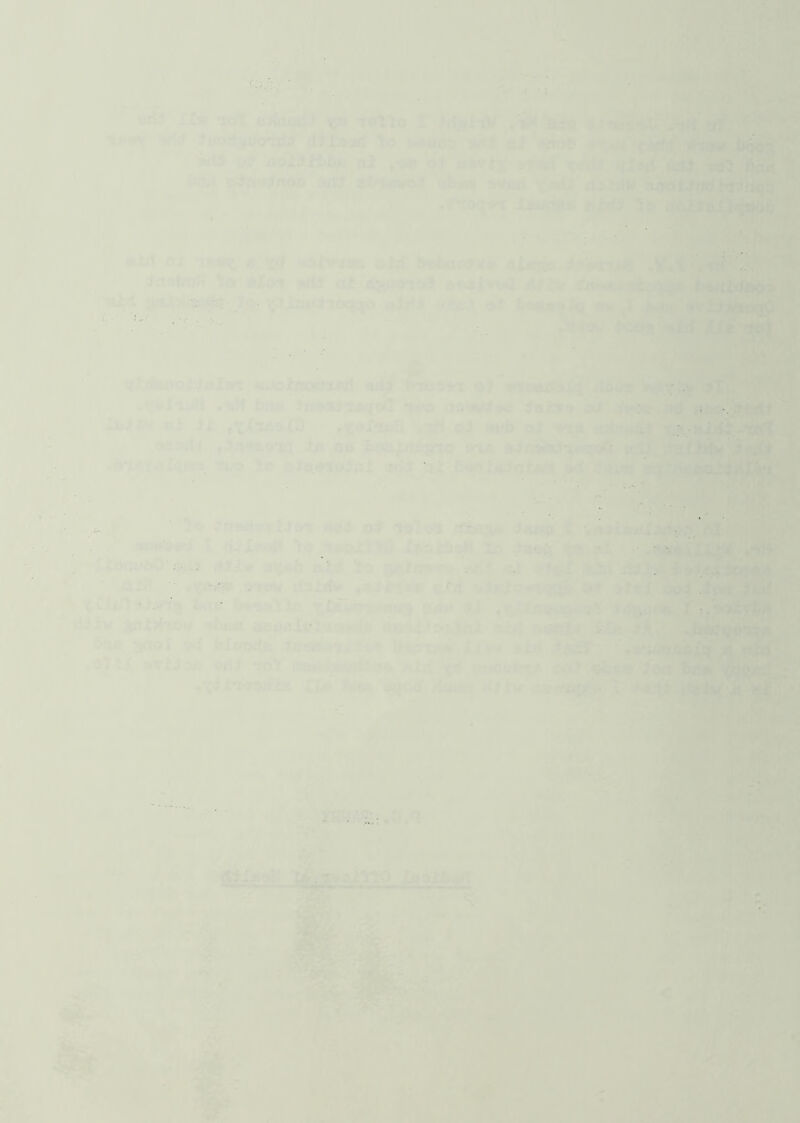 ■*o 'toilo I .'t :j- I I L:-/: '‘r '.'UO Cj wot- rji iV .'.V V-H 'hv/n ^iVad . I'j-i-in l£<« • 1 **i *1 .. '■■» ... ■« v: • J.l. \r.' :• q .►■' .!i i.r- V I Dl K.'OXtt.' I •'.' -I . L'. ' . ' T ‘ ..'.aT i/» Qfe i Uor.»C' •■.■• ' oli* (Cl ... i' ' >vi^::Ty .‘ ■ , ■ •' '.., • V <- • -7Jrtu^p V' •f0) ' . ^ ■. -' 1 . ei.; . '■ . '.■' -.. : .:j r-w* ”•■} -I '«'ia . ! » #*-1 si|d .54 ■j - I ■ 1. '. r •^I I'i '; U io ‘ ■• ■ ■■ ' '■ I * '.- ■“ jr>> art ^ ■ ■’ ■ ..‘■, 1 Sl'tf * ■ I x: flid -■• ■ ■-■ jcat irhy.^. ; •^•:.v.'* • :'j'j ii rti 'McXkiQj