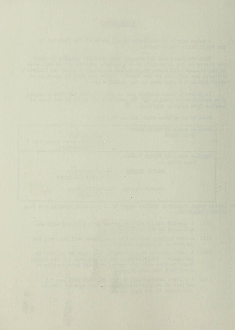 f i ! - vI'ViV. ‘ ..1., ’ .>-j ix.'.j ’•* 1 ..r:, j - ' 'ir-•..■•; ■•* . - f '/v ’’■•■Jui .,-j- •- • ^ “aii ■'ll * * ^' \ J * itJT■ rz, V f.* ' ^'^■'^’'‘'-^.•'flJ -1 1...*' . ‘ J:',- •_■'•.■ ■ 'OH ■'5 ,'' ' s-n >M. 7 '. ',' ■* [ ■ ‘.Ah I • • i