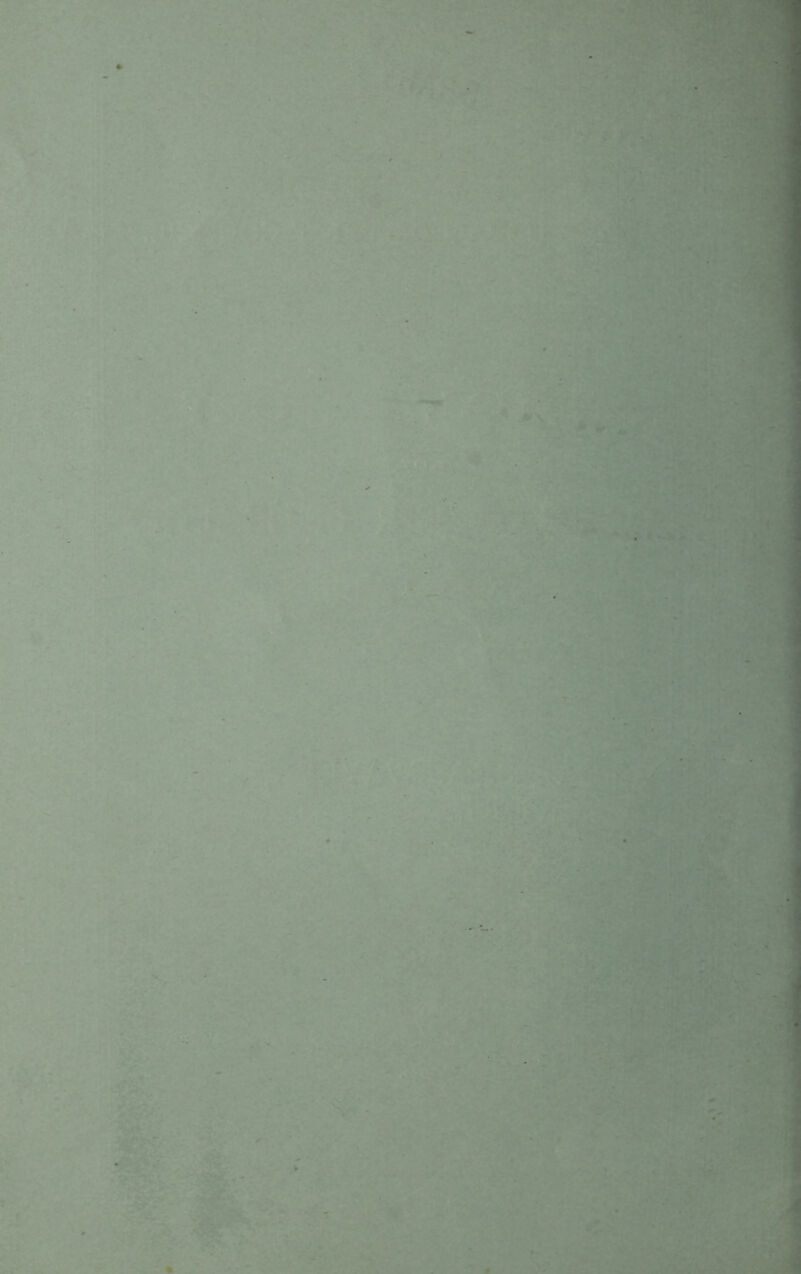 i i 1 .1 4