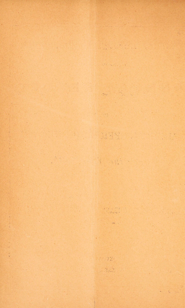 digitised image 2