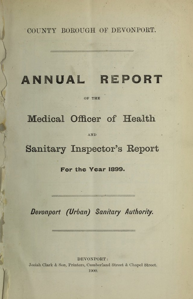 digitised image 1