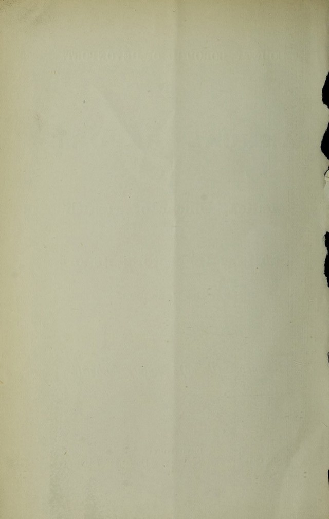 digitised image 2