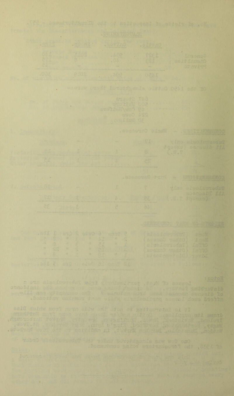 ttM'.x,^: 'V’v,. '.'l.t 57X e; . DjUHVggn^' ' • ■ ' :^-'. v1a4 ' ’ • . ■ IIO! “ .0;^. CSi ^OdC 1 V .'l* J-L' •Qox5-X.i;rc4.'^0 ..'»(V' \ ' ' - 'j'' '4 -;u-xjw t 'lod.-f f.’v.'T.j:+d7,ir-Ia >ltt,;0 .0«^,M: 'SO ' -• :7:.J-UXV co^ ^ • j - OV^C' XSS ' ■ ^ . ;iXJ^ i - .r ■fux.^r/^xcoioo tJ: « * m' cX ■ » »fi j '*: o'i '•• D 0 f ?ifV,' V.£ ^<r 7 i f^>. . i:i .:»iju‘-5>‘jiO'Cfi/I itqjoxo’ ^r., wj.^ . :■• !‘l/. C-7.T ...1 . f' .X V ^i‘X:To tti rsoItio'iocTi/'X 0 ■ — •.'■»■ <MI ^ ^ M w w «* ^ .oc.'i-p.otd Zl'A t ,1I»7 • i. t'.. ■•• :ridf C 8 n $ ' y i) M • 0 ■' i '.» ex :t S2 »» s tt cr •1 8 '• r ll • '. r 3dfl 1/ V \. -j - -v • «■*»■ • TT?' - . ——i. — *♦ s •' X ( ai aO Icn’ir.!^^ ) v;, :-,,;.f (3iJt!.f:^70 'XOffcJ'O.' . (bl aiz-cO 'ri-X^“0 j : ;• tO i r.. r.J-sOu r i.:') j * •-X.i' : * ‘ '• ' ■ ■ 'Jj f ai.c-jr.,i:eo'xocft;T jtf^n'i- vx ’'•/zfoiX ftr;/. '^7' e joboJ “'f ' ooiipbiftiit •■:t • \j jJ .vi 'U. ■ i'^' ; ' Xj •';' . 7t^;^A>iS •“XXI *i^i:/ti7_.;v;.- V-^Oil ' Oisno/aU'; 3tJi:^aX6 1.0 .f)oiiox^j'.'i;*j: t<iii'/ni..'x f.''vn -s,/ii/^.v ‘ ..'i,*!Xit!>x1^''tAq 7 .-adc;X \*loif.3 asl.CI iibiifw firoii .-•.lx- a(;rs/ .j^f? r tT ■ •x-/I)'tO loftiii; t^ctgj'f{;aJ^Xu ,o£xw v/ 0 cJnO ^Soa'xo^Jifroo ^'tod e'xot'iv'ifjpi^xd v/x!t So I' Jt )V(?r;- •: • ! • . j'.' ) - *■ • ■ %,• ' , ly. . 1. . .', »; /,. . >4 w . •' r >'- ‘3.' ■t .,‘. . /:'• .liLiirSi