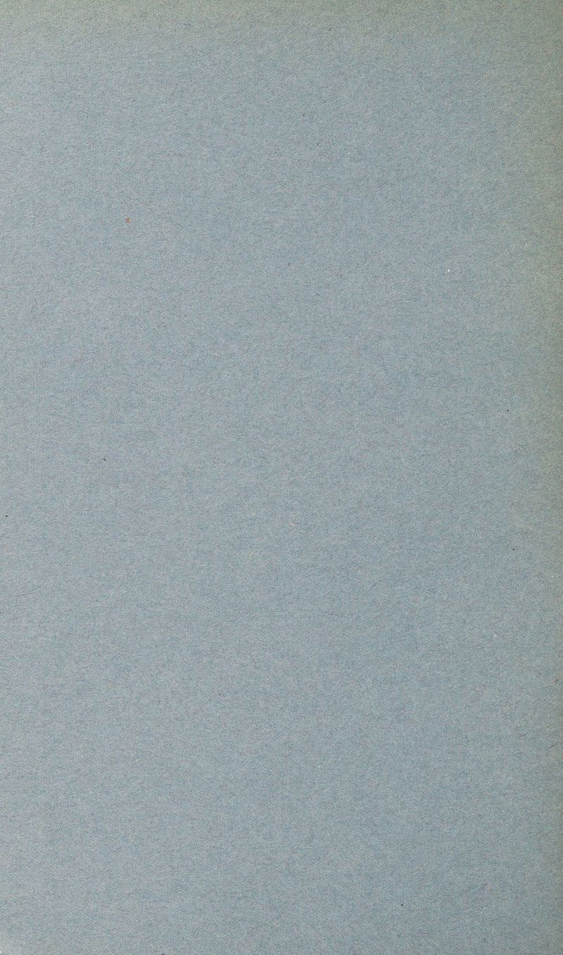 ' ''' - ■5''  ' V y /^V’-^vV *■ A’* ;;f *, V 4a'S'^*?r'''y.?; i' < V - V,- , L'' n- ^ ^ ^ /■ V.J- i: V' ^ ' //' ' f ' ^'' i!> A ■ f  ^ ) jv i, H. , ' A i -< -v f’ . 4 ' .. r. y. *? .•-M'.-M2-i< ‘-^^^'-J. :t-rj(tlT-i •■. -•I- - ,- --- . -^i ■~^;.^i-i-,i.,-,.w, .j .•.i,-,^ :,-<.n' .•>.. .; - •;*, _,r\i- - ■. ._. -../:.:i'ij -j:->rr>-.tTyy/.'^ .■ ,'.-r, xr' y p > * I A X « ■5 _ / e *■ ''f ^ ^4 ^ -X -■:■> j-.-n-s' •^’•c/ r- tv----'I'I-Sj-:-' ^ ^ A *• .r’ s • ' '  r a ^, 'X' -j. ‘ ' V A^' '« ‘J ^ {p ^ ^ A i ^ ,. ir \' ^'-'A - g, y A ',  ’-i , , ■, ^ ^ ^ -4 : 'Zirs^ztn •J. Xt-A^ ' '< ^ / -- -i?''; ; yv’' ^ “Xj N*7 ^ * ht « -> a' ■ -t , ' -•<-•••. y,- '  y s; 4 VV '^ :-.,.'': A 'j, V 'X-/ < X ‘'^ - ^ ^ A- > >* ’, /a a - ij? J , y ^(^ ■i‘~' * > , ,ii- 7irA ' -At- ''A -yf,,, -A A '■ -.-j-’-a , , A ! - <:* A A» <■ r ^ 5 S ■?' ^ n A 0 x‘ ^ ^ ^ ^ ^ ^ -a rt. > , !!, • Ca-^ V -X •« . '> -* ' > V- ^ A* ' «■ * C ^-^7 'J r ^ T-Q, ^ / / -A'A^*'/ ** , X.I a ’ A # « „ ^ t-A*^ y t. ^ ' !*'• r. .•;.''!.i , • ■.Vt'£>.'i <<..V<:%..>iv.4-:« ---' l...y^c‘?. . ^ Ji- ' t A ' '^ ^ ., £ '■'-'^f’ ‘‘-^,‘K .,'i', xS.vj- . ^ 7y-’~yi4r.  - Va, -- ::- . ' a'-
