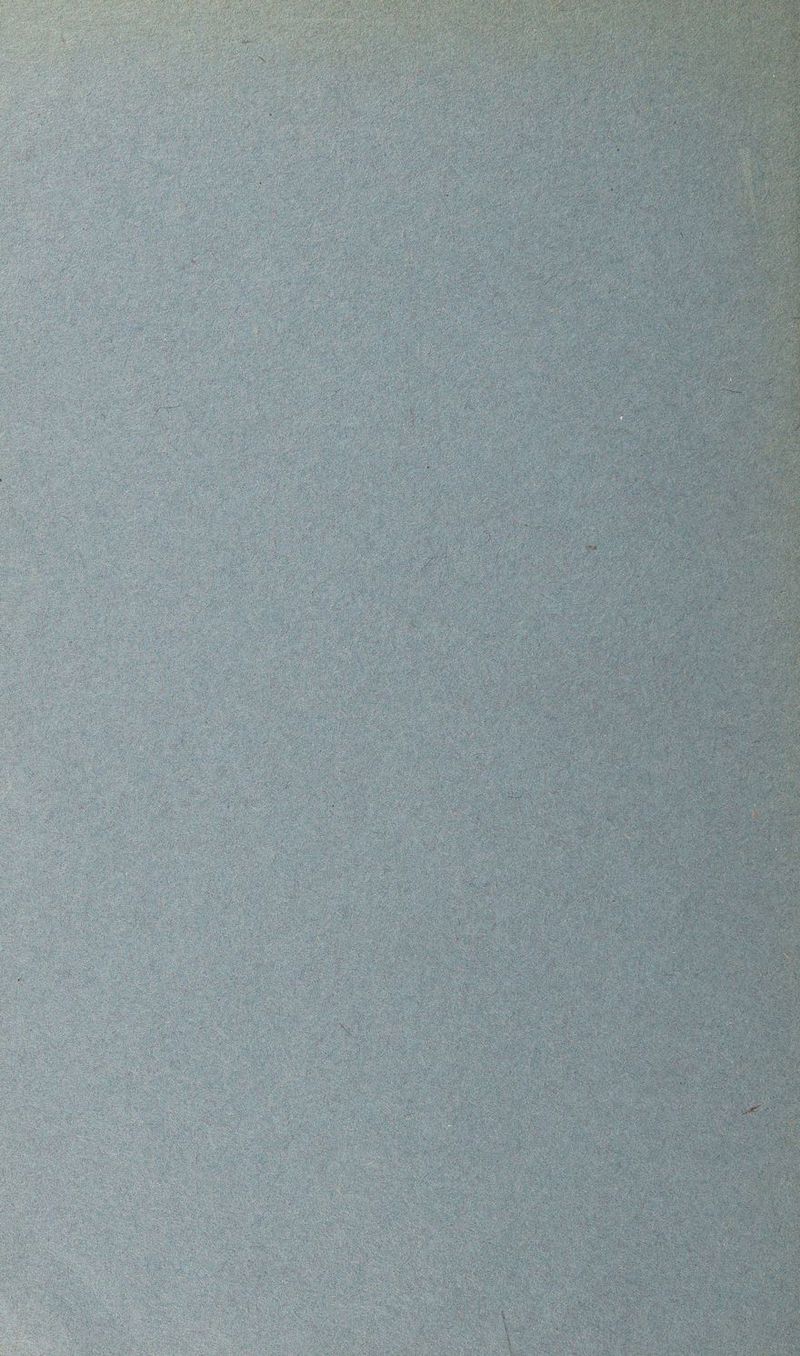 iy. >5v-^''V=> 1^ ' ‘ ‘ r > ^ ‘ , ■■ ■, ^ ...r ' V' ' ■ : ' ’ - - if- > -K ' ,, »■ f f A t , > , J ’ ^ V 1 T , ,-'';^;.:.>H,>,^S,;i-i;.;r|iy;;il', -> >r, %«* j -1^ ' , Hji-ly y I ^ ■y**' , V'i.-i-. t- iV^yvcir* “tVAf't - viA/y ' ?. ^ • fey-' <. ,«, ;|p * u . > I ^ / -,'iA.-: ;; --■ -• :i-''/x:- ’syr t X. Vr-.i-'C ■ii'l y f ' >X-4 ' h ■TfeN, fe ' f  -' .v fefe / , ^ <i< y fe ■'5* ’ ' I-  /• '■ <J! fe '/'** ' ''i ^ r '♦ 'R?w .‘'-. 1 - ^ , “ ( ■ f t-i ' , / ;y‘'>;-*i 4f X ' V \ ' ” ’ Ki” ^ y ■j' fei ( - y“i y’/i'-’j j' ^ 'j » i/* X y fe. - ► f f * -ife^ ^ X-*- ^ / ^ I; ^ 1 r< St 4. . 4 71 xU*? M H' ' fepijy y ' Bft #*teSS| , 5^ > sxf iMi •:ri^ T,'5i''-;'.'fe.;;‘!''' \ ^ 2>- Sfefe j iiliil s:fM isi «/ —' ^ V ^ ^ ■*» f  ' f ^s- ’ » r y^‘' J '•’ -'^x. ■V fe^-‘ % 7 / f- ,S j &, rf 1- iS^'!fex^Afe'' > Xi^' c ^>wr»ii.r-*.-.^-j(r,--f»--j-»x;v x^-i'i i-x : j •c-.;'*iiCy’‘'r'iNl-'X'-', .7; x< ,:, . 5 ^ fe'. a/V x- ifc\ , L'- f y 1 ^ ^ ■‘y :a:.. ..': • .s,\L%’.iv fe „ xl s •■»>:■ .V.- . .V .-.-..x. . slVi--'>^ -x V V i-^.-'A.' ’' ^tr ‘i ^ >v^ ■’ 'll ’>'■ X l» * -t, ^ Vs ' f '■s' y-fefetsv-,' ’ ' • X ' Sssyitltf ''- 'i-s “A '>s . ',1 '^fe . y'X ' x-'= > t x'fe;S^ \ j-irf \ --'■, t..'..-. . ••• N '-x-<V^'«'''>'-' -!'''i'^&'\'';;-