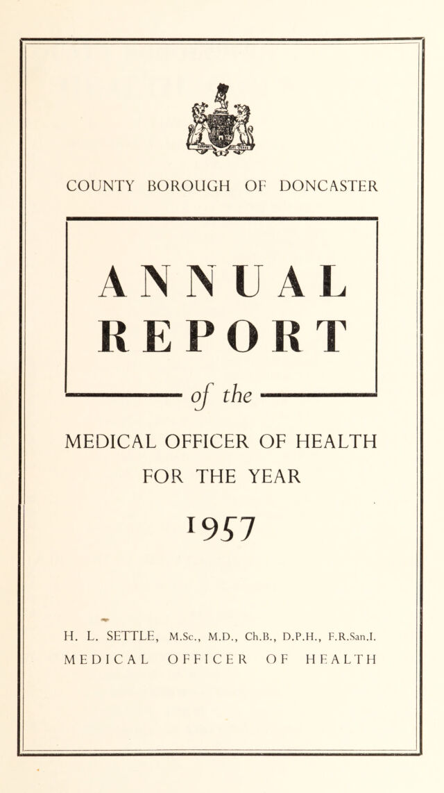 digitised image 3
