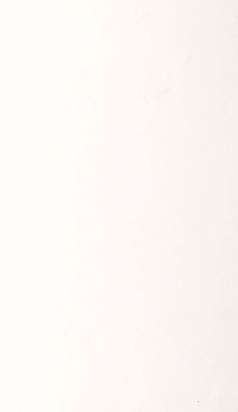 .* I* I t- J V: I ini !.T * '*v ..•‘V .4 ' [ '> , -- . ^’1 • 1 A ^ *f ■ , , ' -'v. ‘ji ^ i