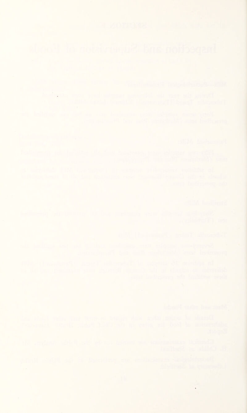 % I >? tnE iu>H: I wm ■Y ■4:' ; !i ^.1*1 .^ti:.t.. * * U • i'L !'li »• : -It-’'' .vtm r* j ' 1 rriiuilV rliir:nydlifT > , ri? rill*.-^-.v . * » (i-) *K '^rroH iv*« i •< ■ s ii'v :^l;f^ ;L?i^14 ♦ , r > '•-- -rv - niL '''\ >*[ < jj -rj.j» V li»» !jia< *.‘ :l I '.: f« : u ^4j - ♦ ♦ V* » > * ' *. ' I I fj . V » Uf^ ■':i'- II wE'K-i ininT ii’!u>T?»di«T, '.4^ 3||j||*^Uvvr^4 Lift - - t rj«^ «• *i • -r li i;. :.-ftv':i H^isX U' ol ?! *Wki oi U' ► tv---: ny i-or ♦a^u hifUr^.-'Vi ^<^.1 :■ i’. ‘1 <4*^1 ?4iUV i ■t;'. W M' . mr iiyai}.'4» iliii>tl ': *i.r; . ■ .*i.' '1 T '  ^ f ' i.*f »! Klltfi ■<j4 • ,7l/. J7'- L iJ *1 ► • M ■ , a T :n(t ■ i^\ lei 'Ki . ' * ' -^31 .tiism-'' 'MO -H. -I - ' ** 'll .;i’ ' I?;?' •i .' ;:.'i .ibbilbdE. ■#^- ,i J- . '■ * ''fajKial ' ‘‘A ^j
