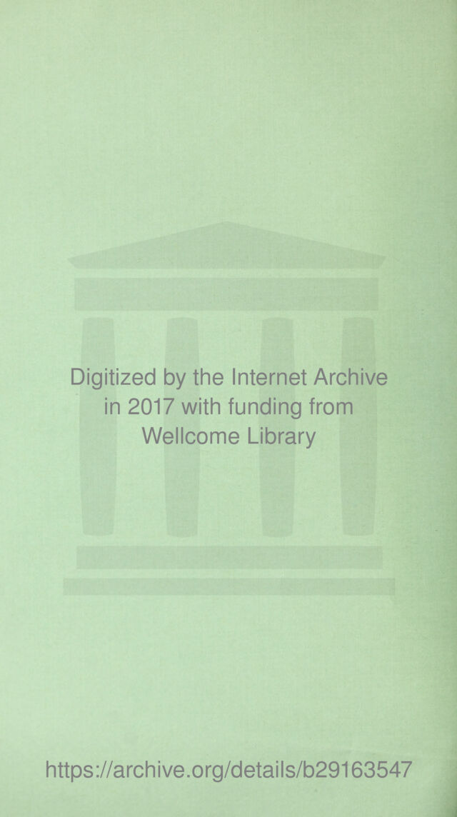 digitised image 2