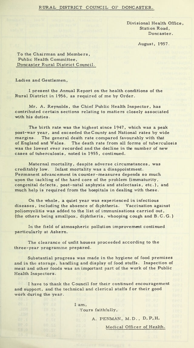 digitised image 3