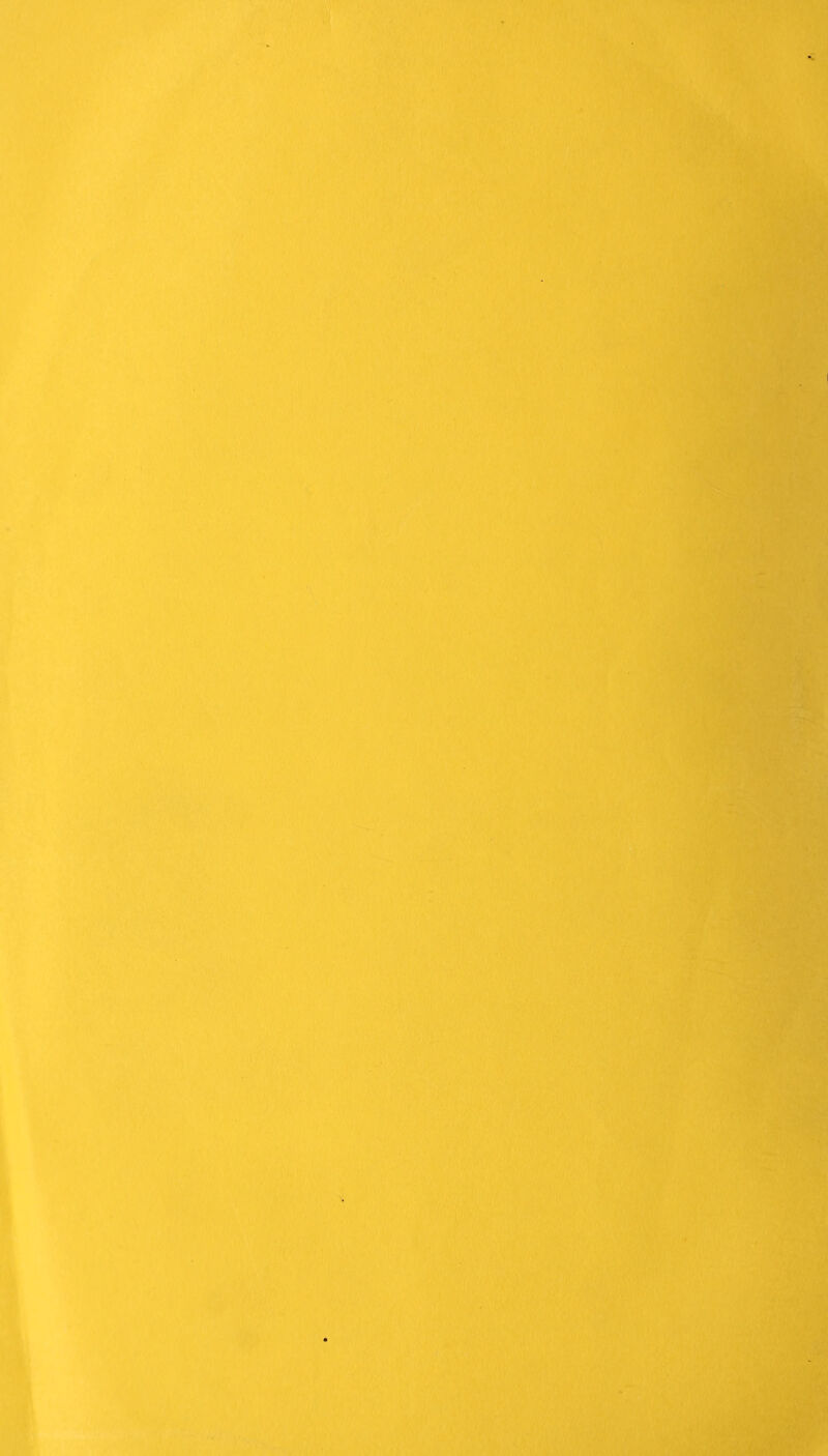 fl
