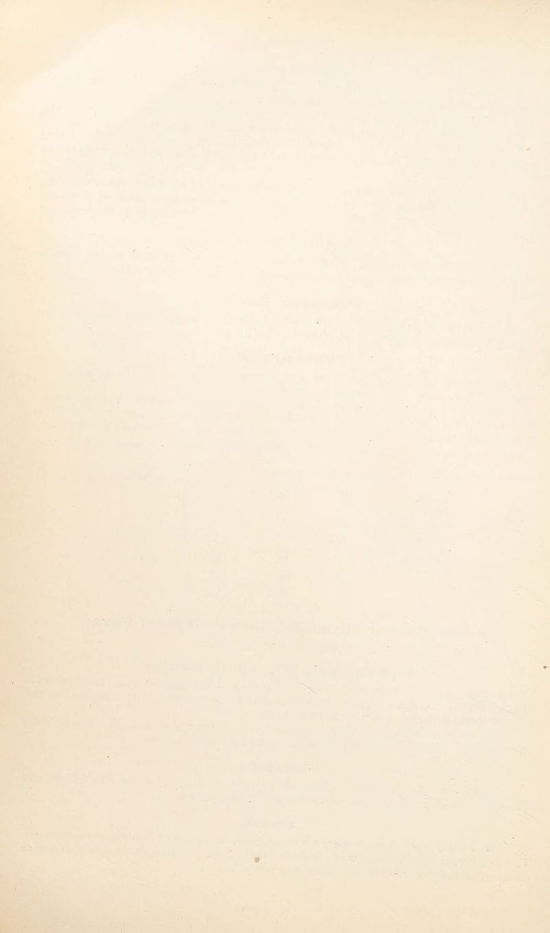 /f A. = t '♦w*.' *% •J^'X ''i-t::fk‘ \ 4i' =r * a-ipr f 5*5! s' -i ‘■»v' r » ’ :|