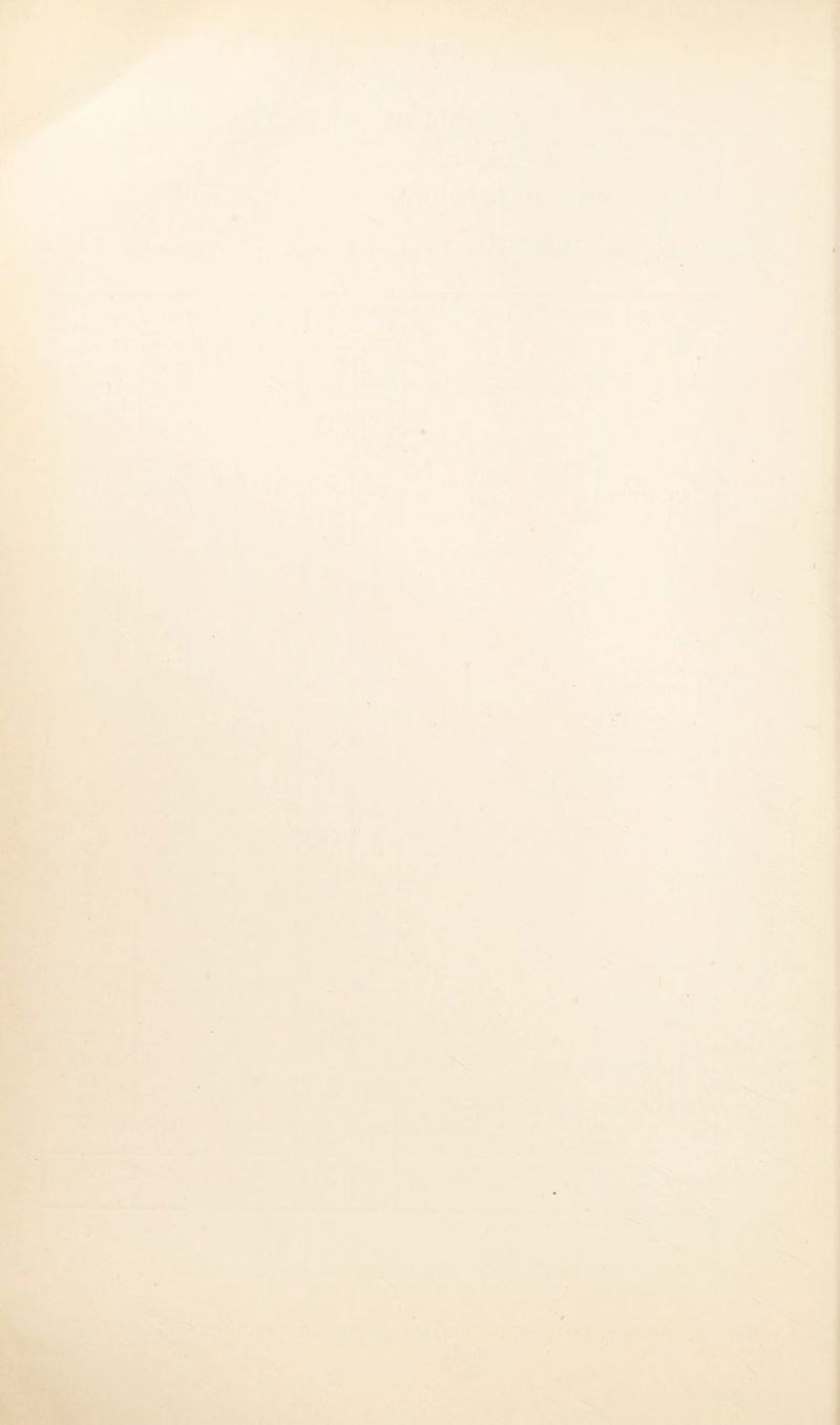 F‘' ■ w. I 1 . ^ V i/i* '■ ’s - . ■ f,