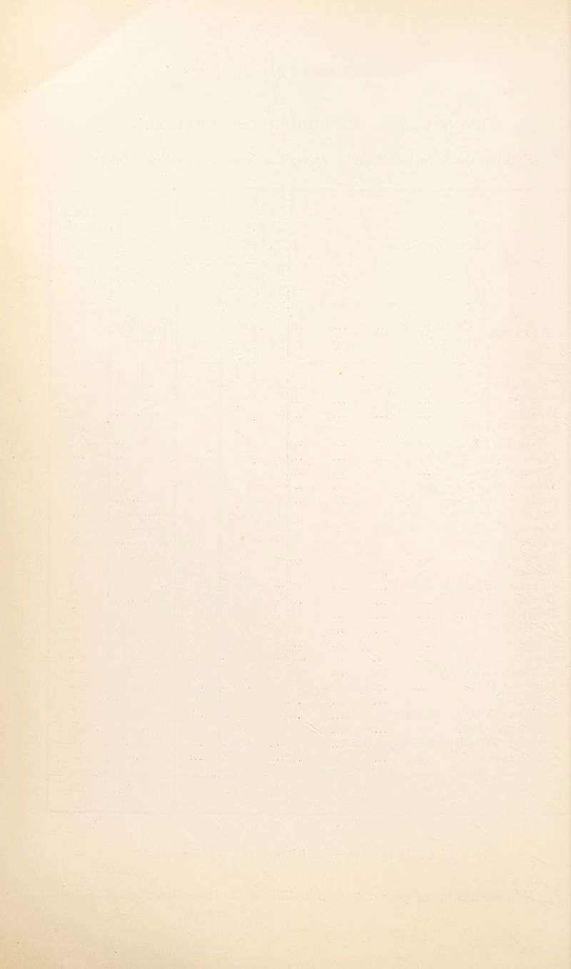 •. 'yiiJ i / X X r / N \ •i I ► > • i ' 4 1 - 4 1 I - > 1 4 1 I t t h ' I t fe _* - • \ \ t >< N < S N- , . .1 I ■ 1 ■ > \ ■■ ' r ''-SjAi >1 V\ A a mJikl4l^^l 1^ k i>